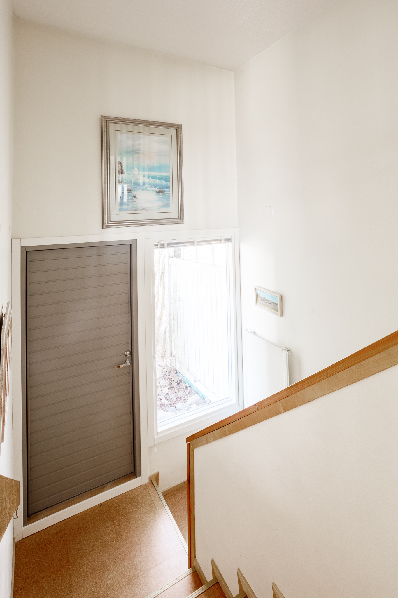 Vermonrinne 13–15, Leppävaara, Espoo