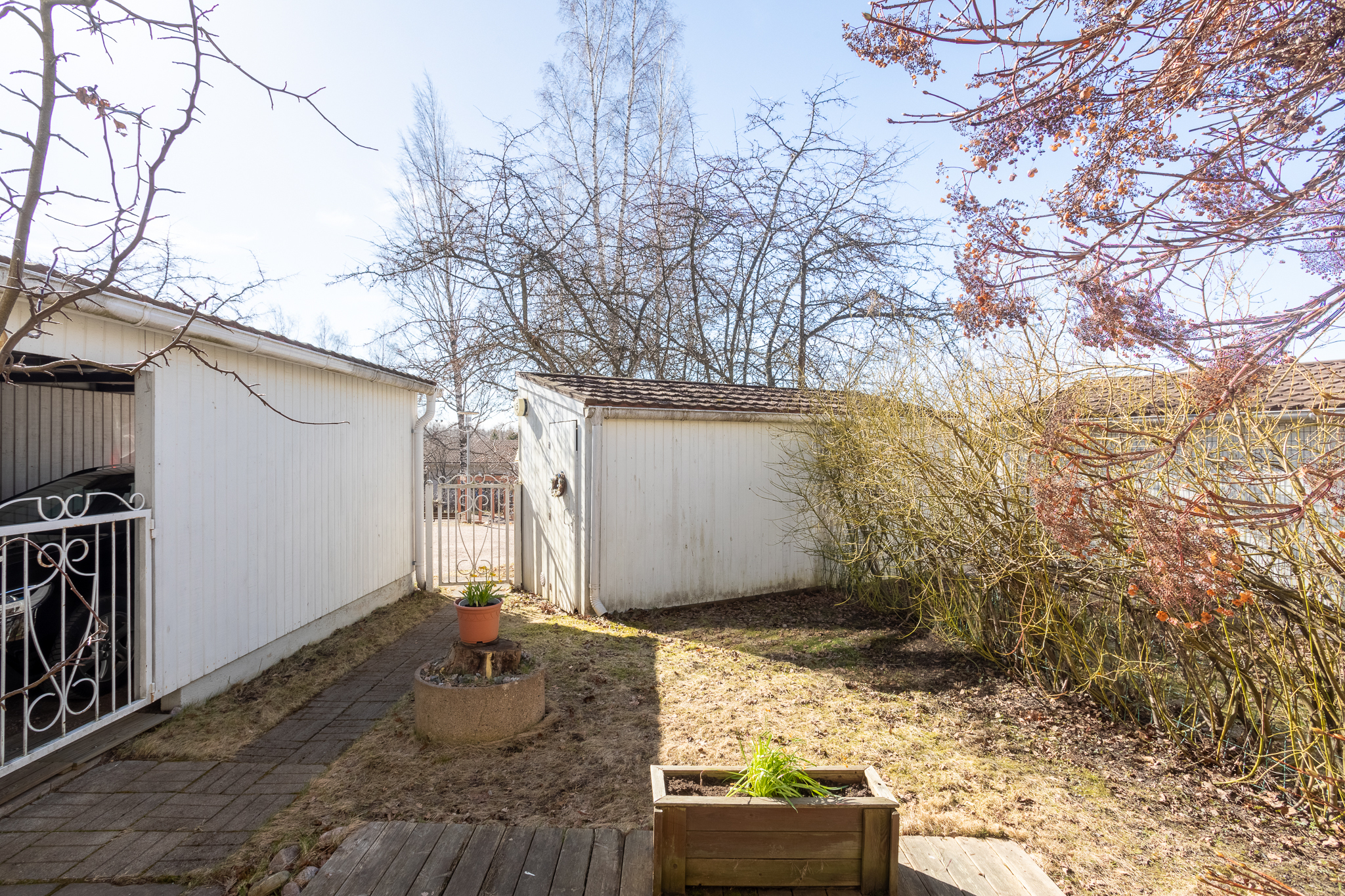 Vermonrinne 13–15, Leppävaara, Espoo