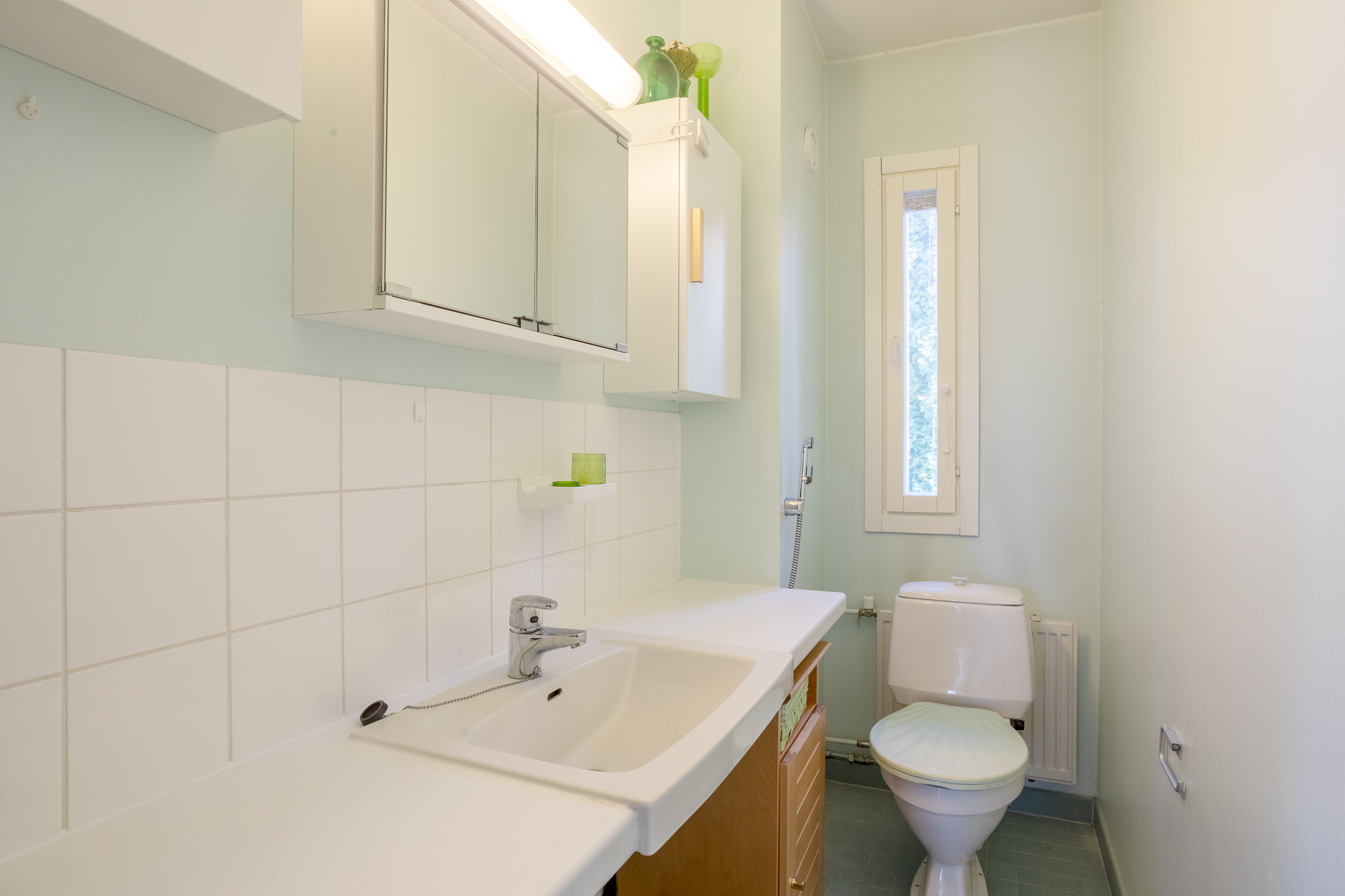 Vermonrinne 13–15, Leppävaara, Espoo