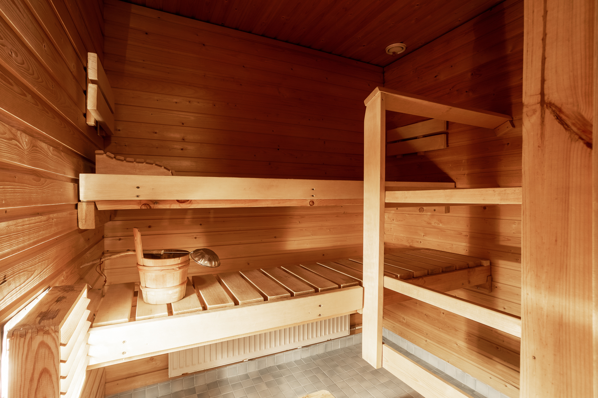 Vermonrinne 13–15, Leppävaara, Espoo