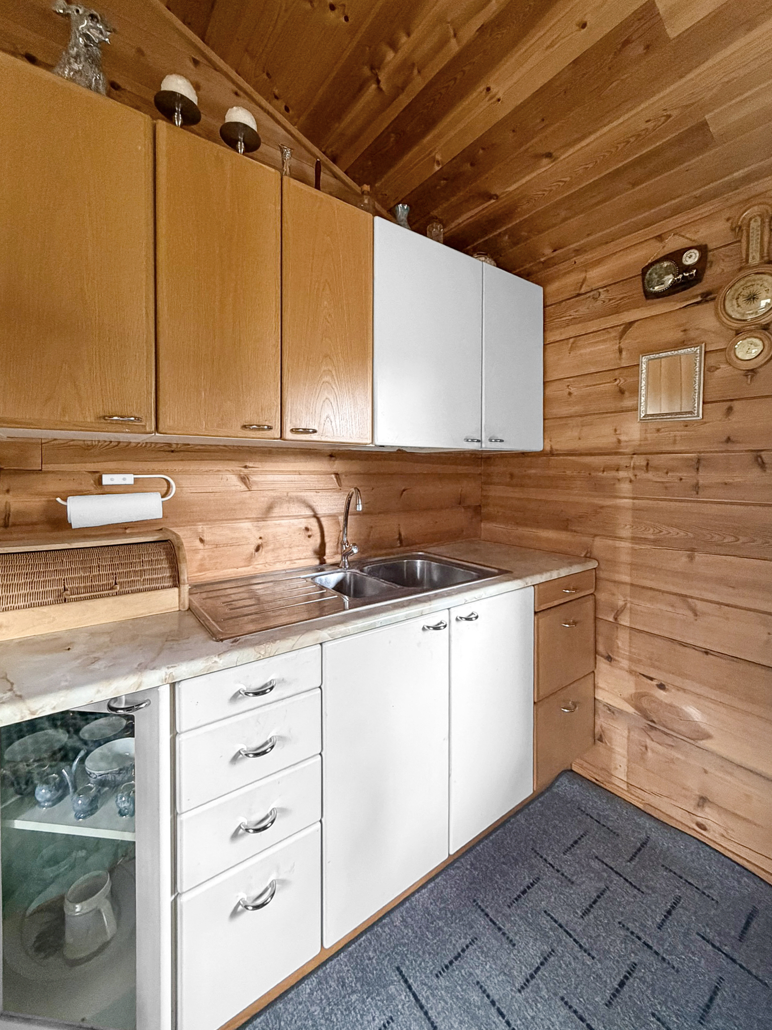 Tupakeittiö