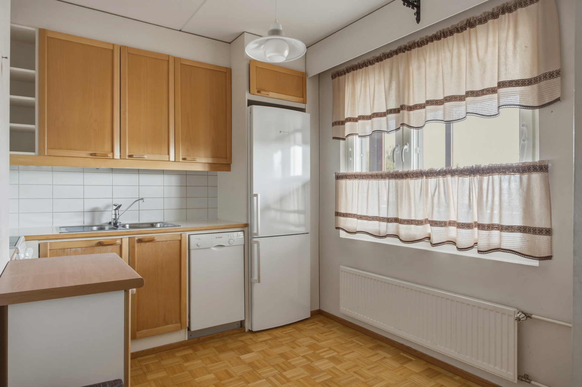 Kouvolankatu 30, Keskusta, Kouvola