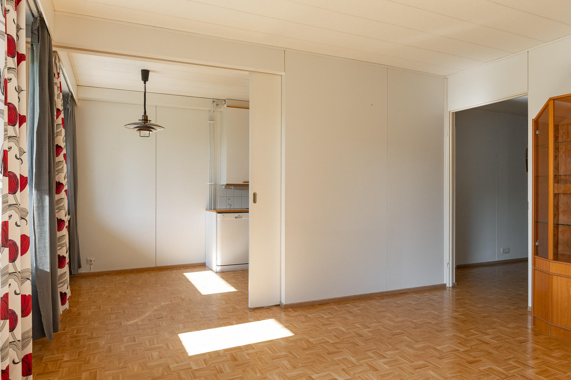 Leivonmäentie 19, Leivonmäki, Joutsa