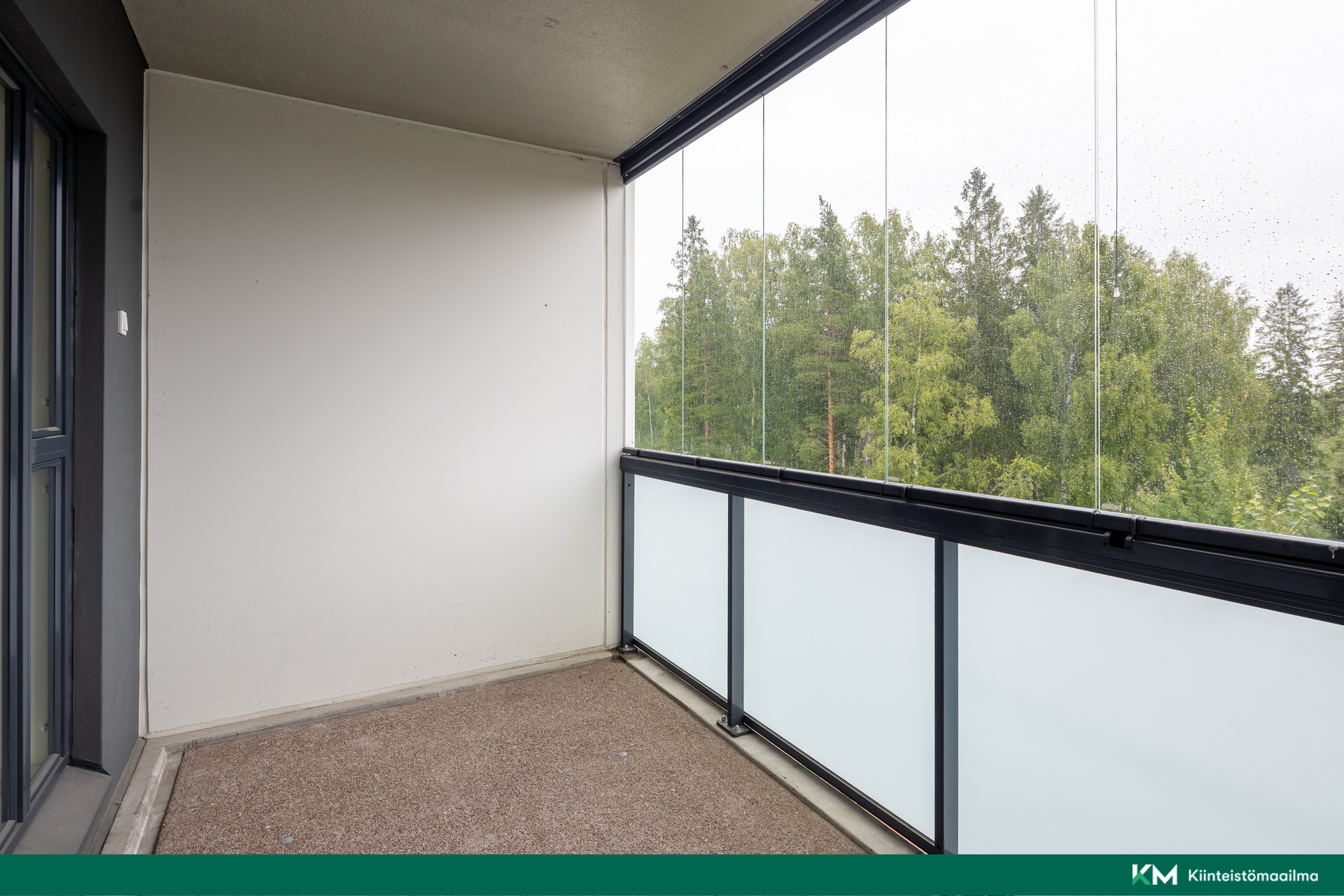 Rubiinikehä 3b, Kivistö, Vantaa