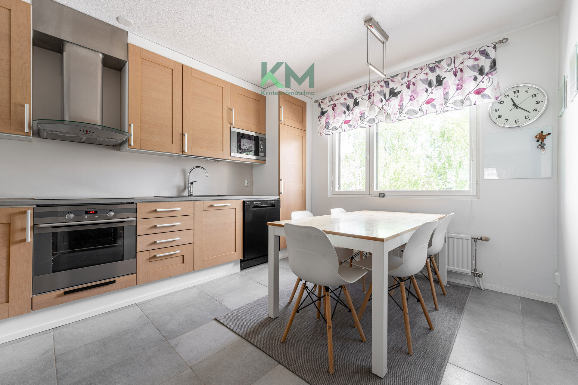 Viljelijäntie 28, Julkula, Kuopio