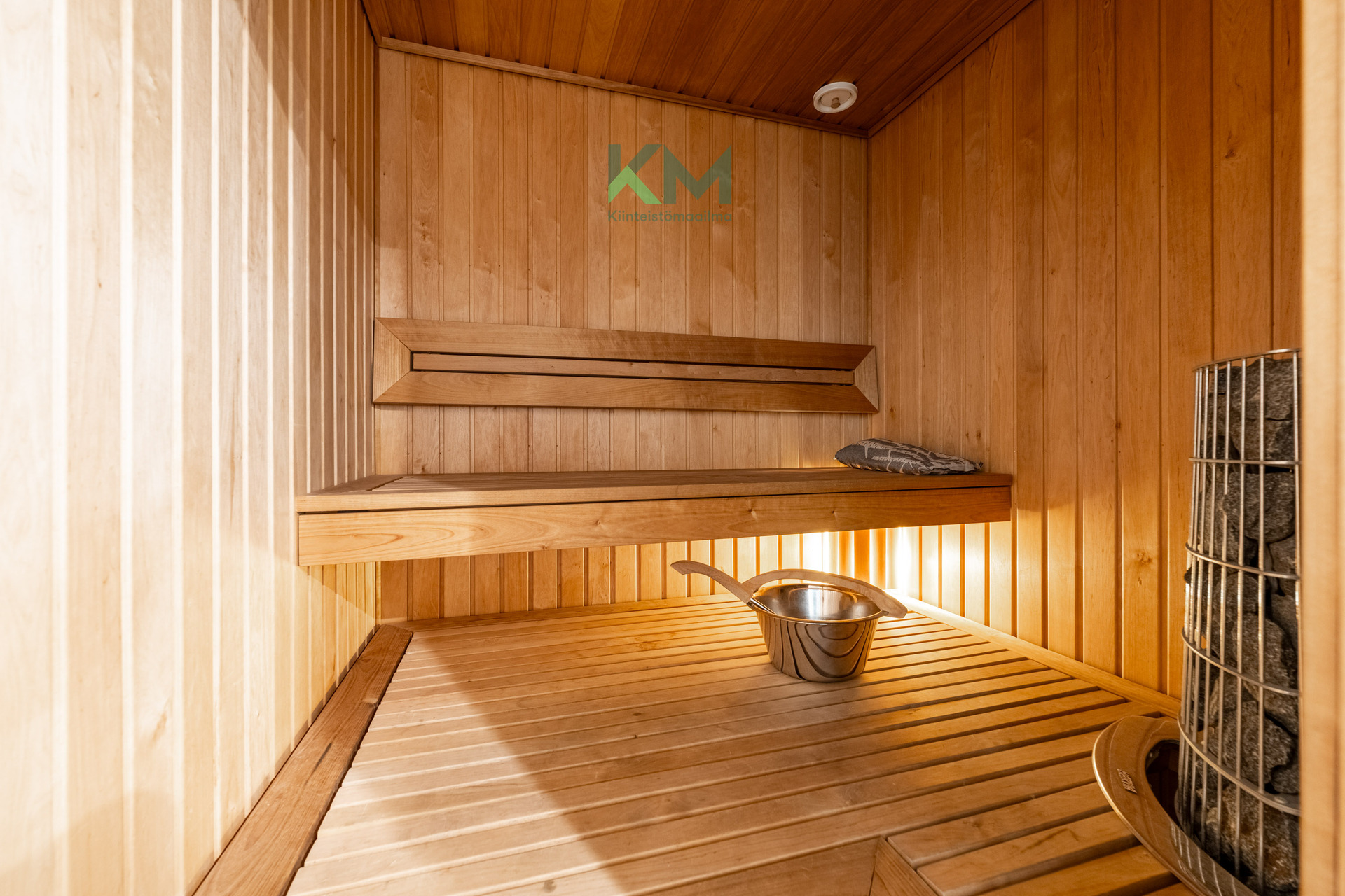 Viljelijäntie 28, Julkula, Kuopio