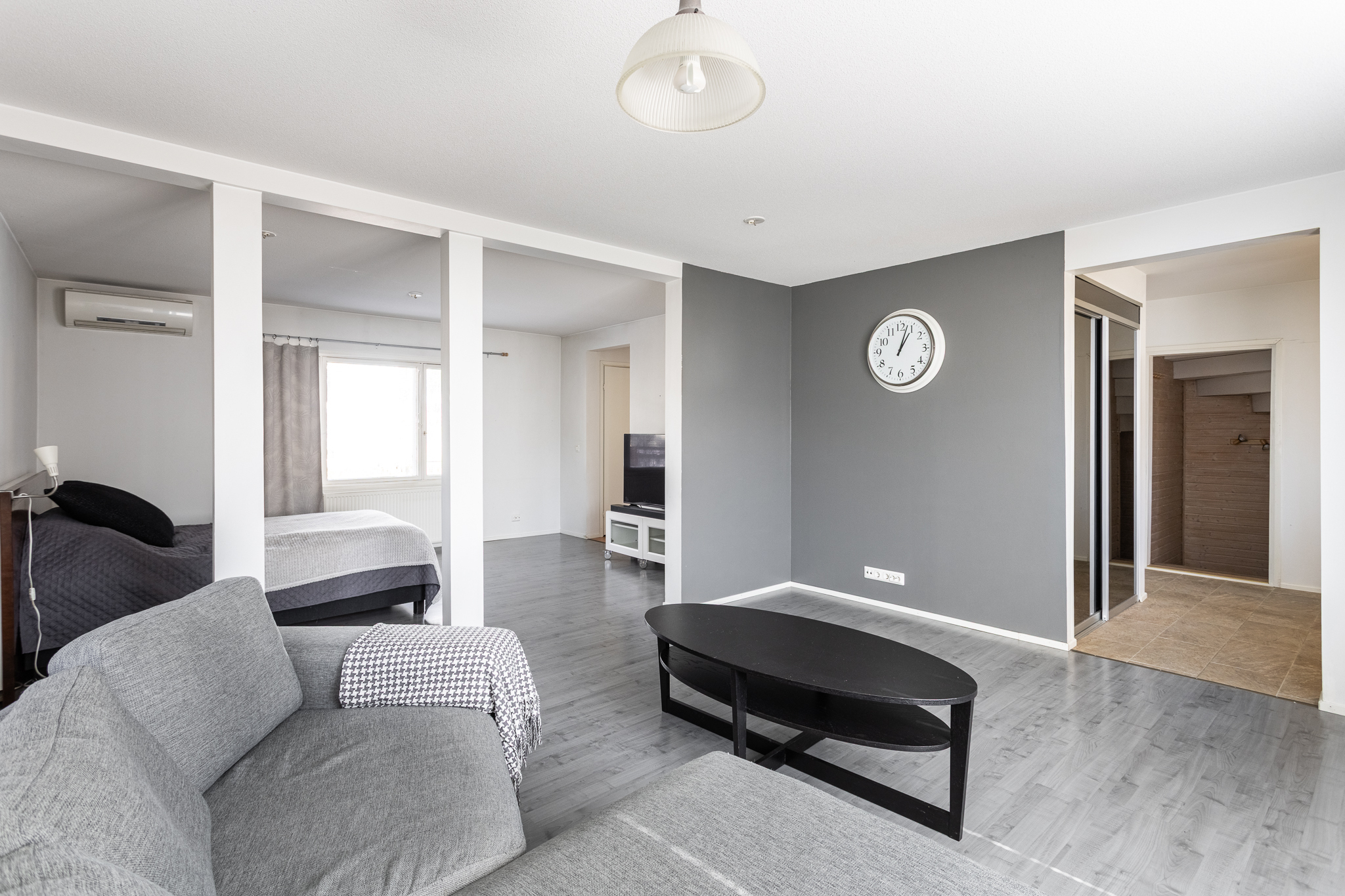 Salomaankatu 5, Sairio, Hämeenlinna