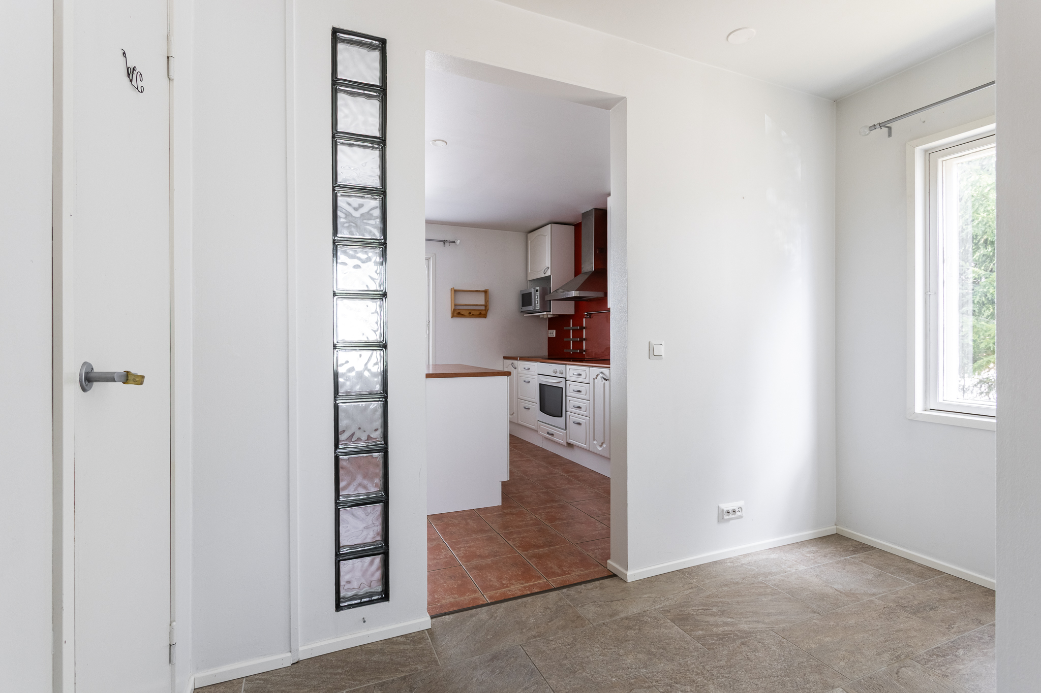 Salomaankatu 5, Sairio, Hämeenlinna