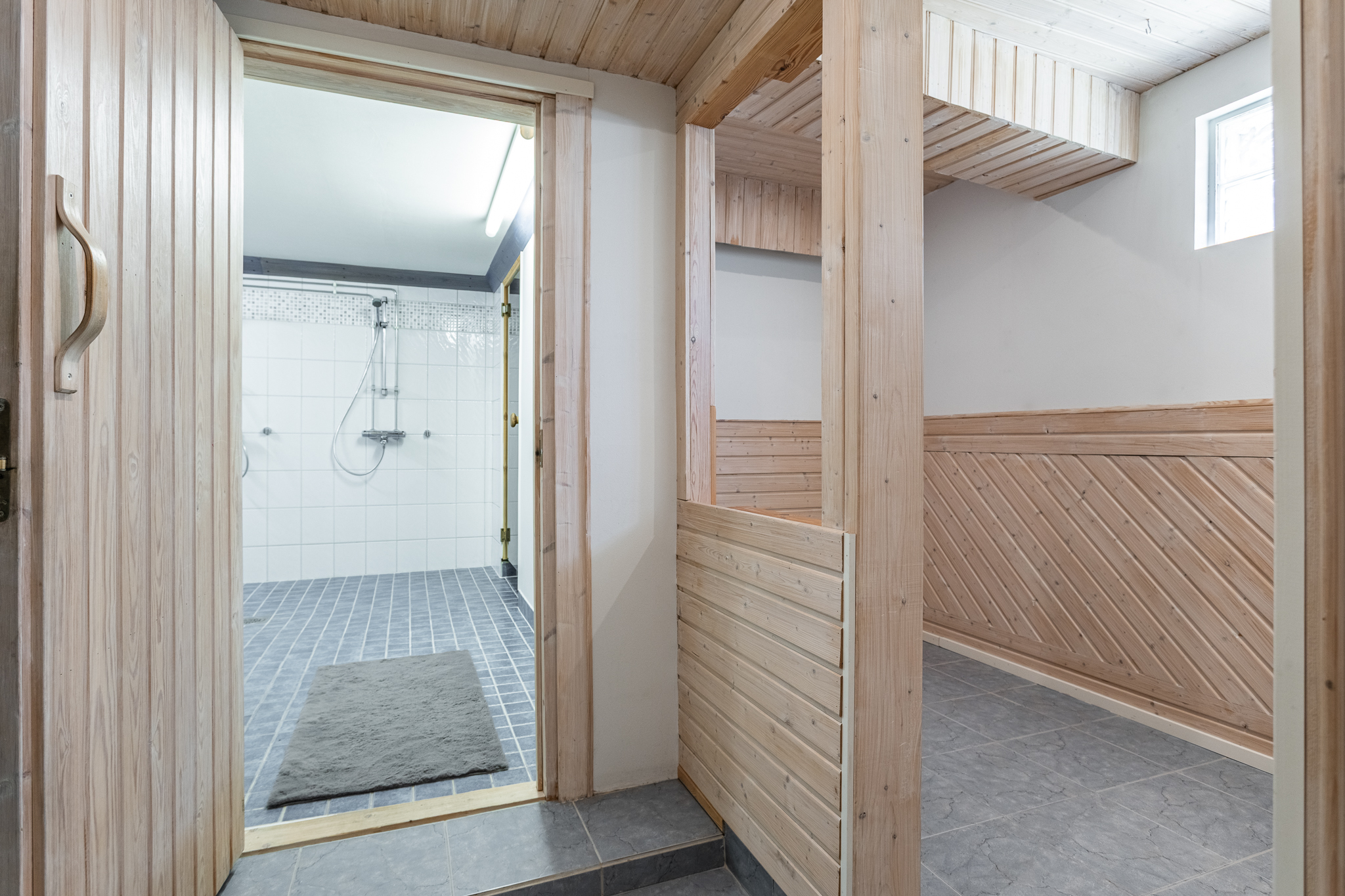 Salomaankatu 5, Sairio, Hämeenlinna