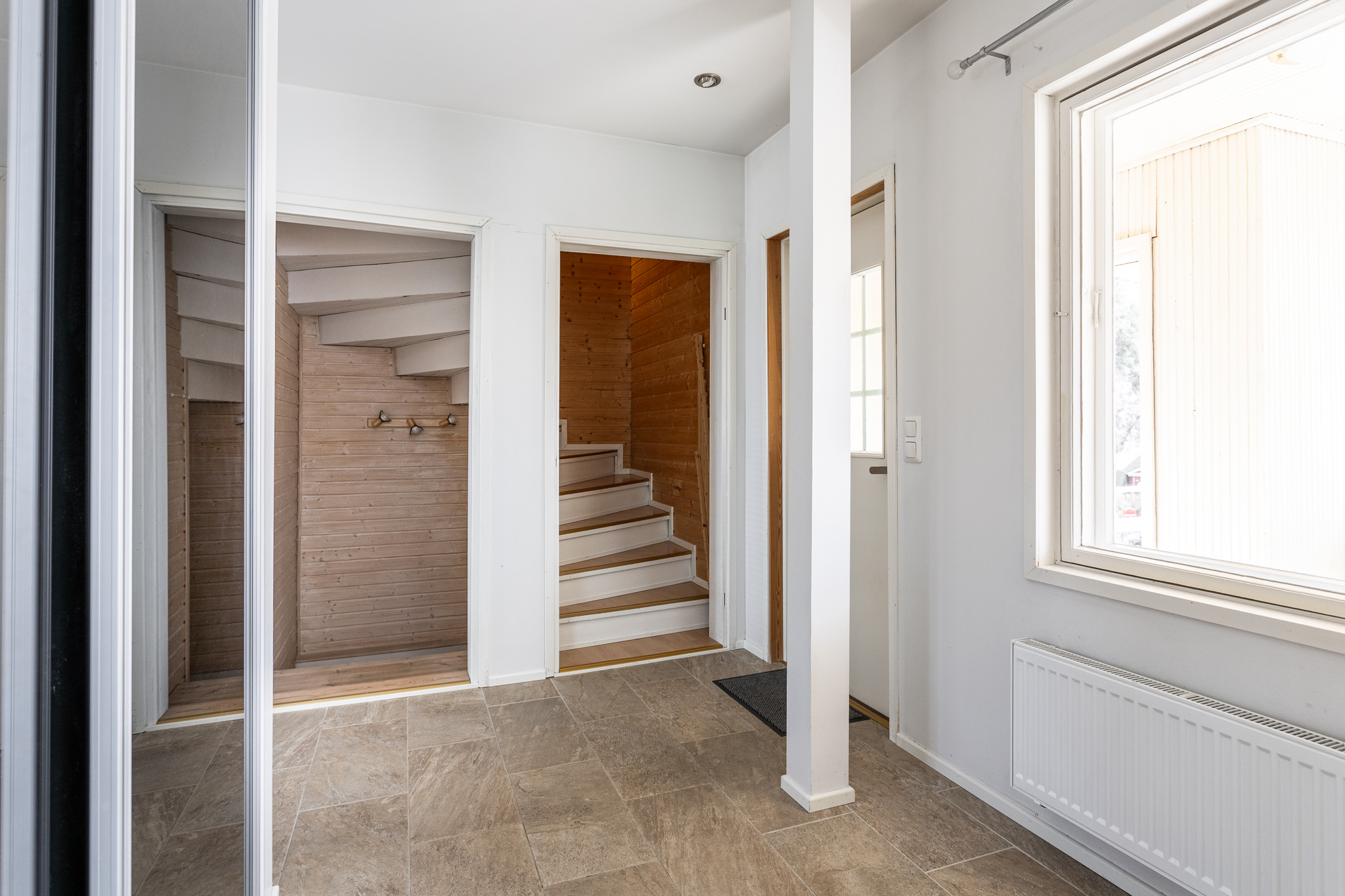 Salomaankatu 5, Sairio, Hämeenlinna