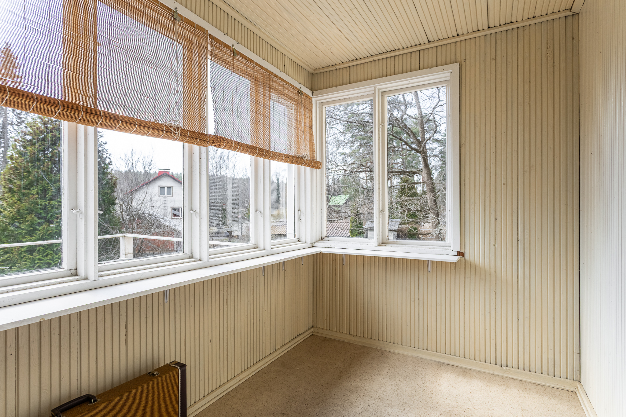 Salomaankatu 5, Sairio, Hämeenlinna