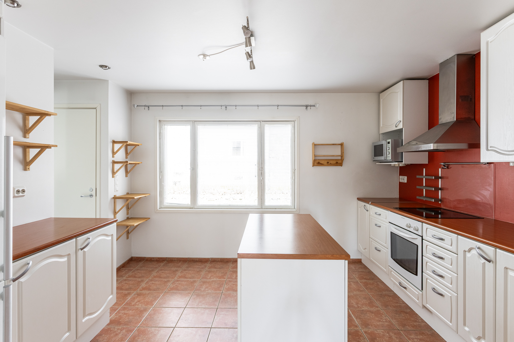 Salomaankatu 5, Sairio, Hämeenlinna