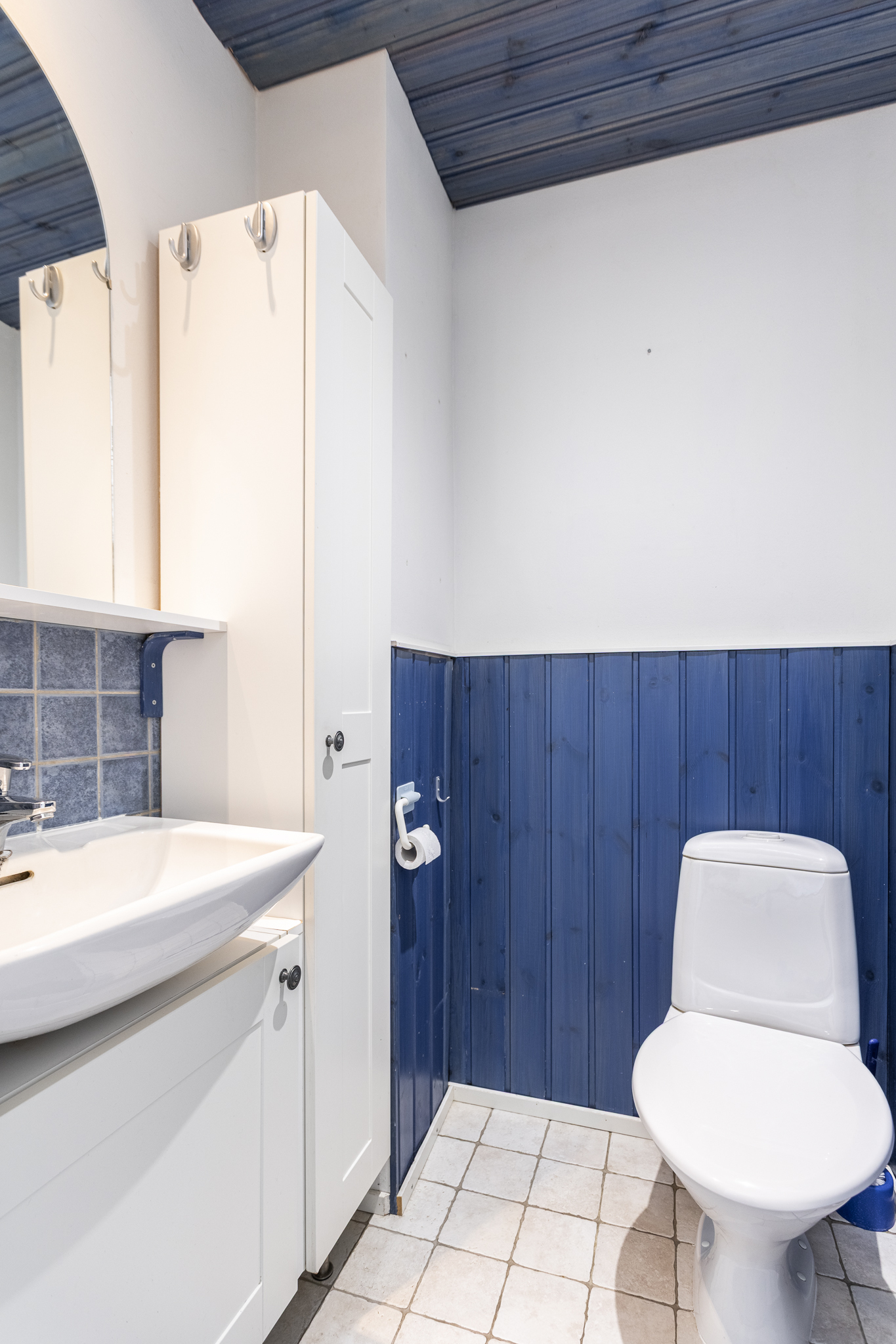 Salomaankatu 5, Sairio, Hämeenlinna