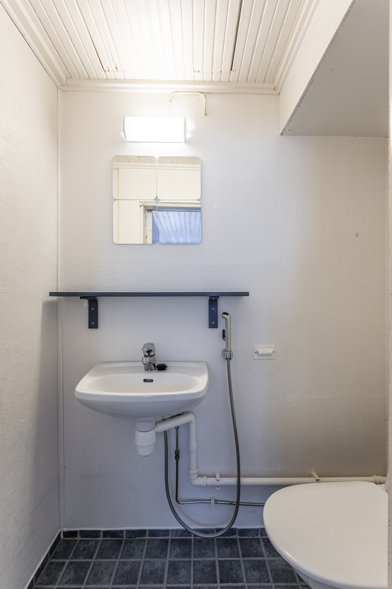 Salomaankatu 5, Sairio, Hämeenlinna