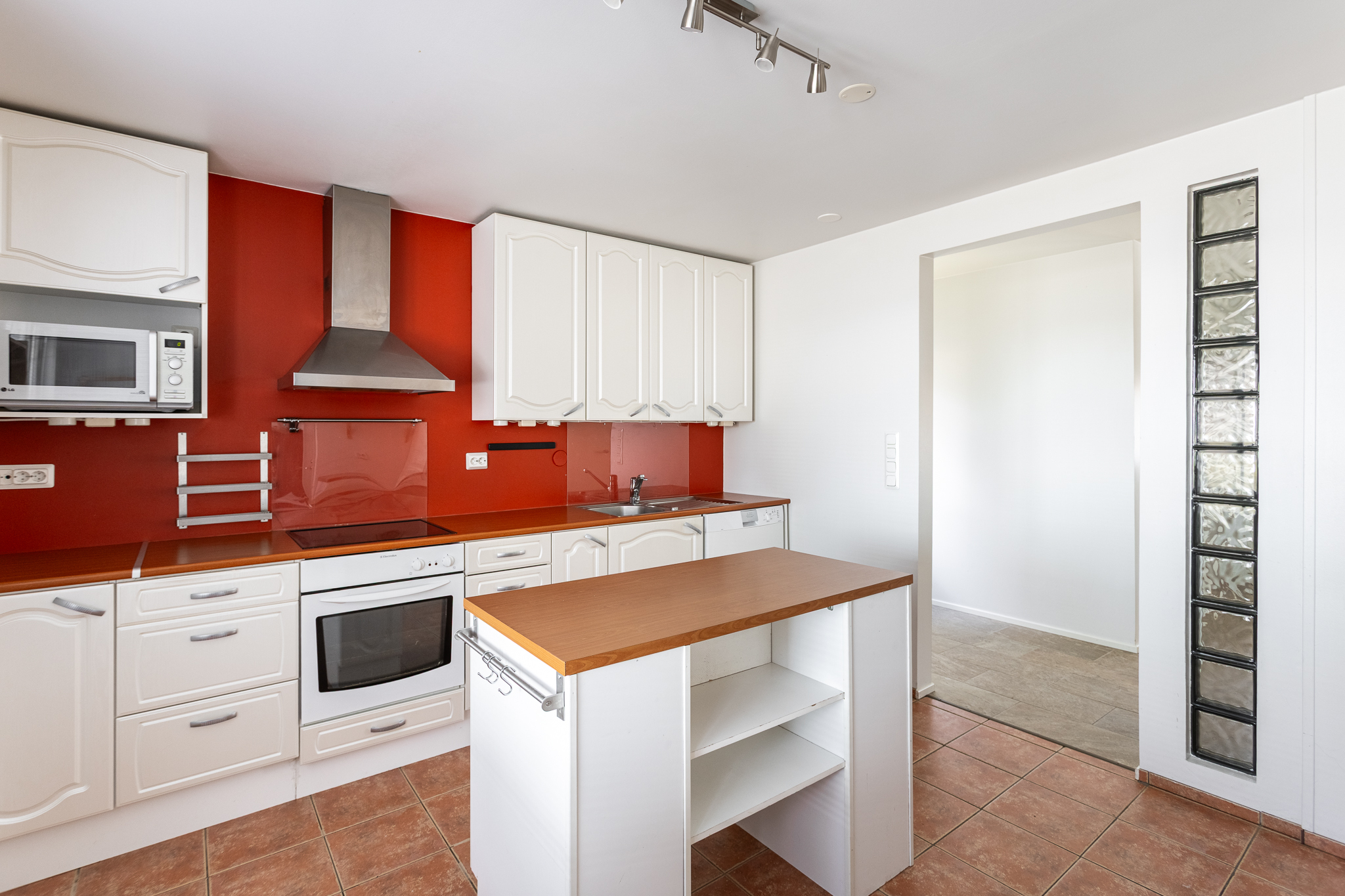 Salomaankatu 5, Sairio, Hämeenlinna