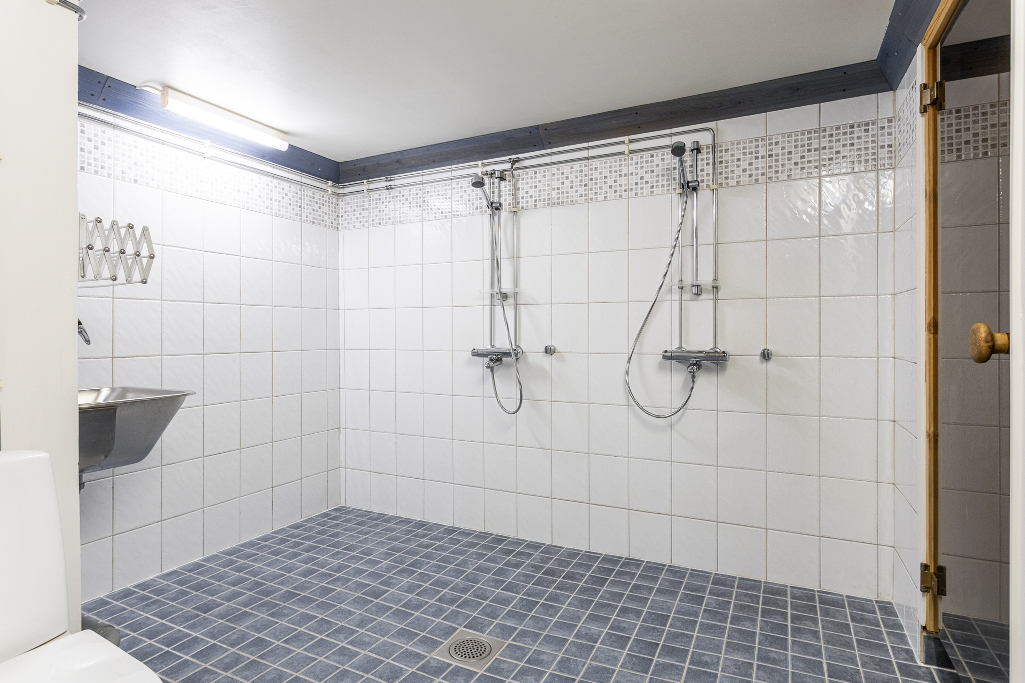 Salomaankatu 5, Sairio, Hämeenlinna