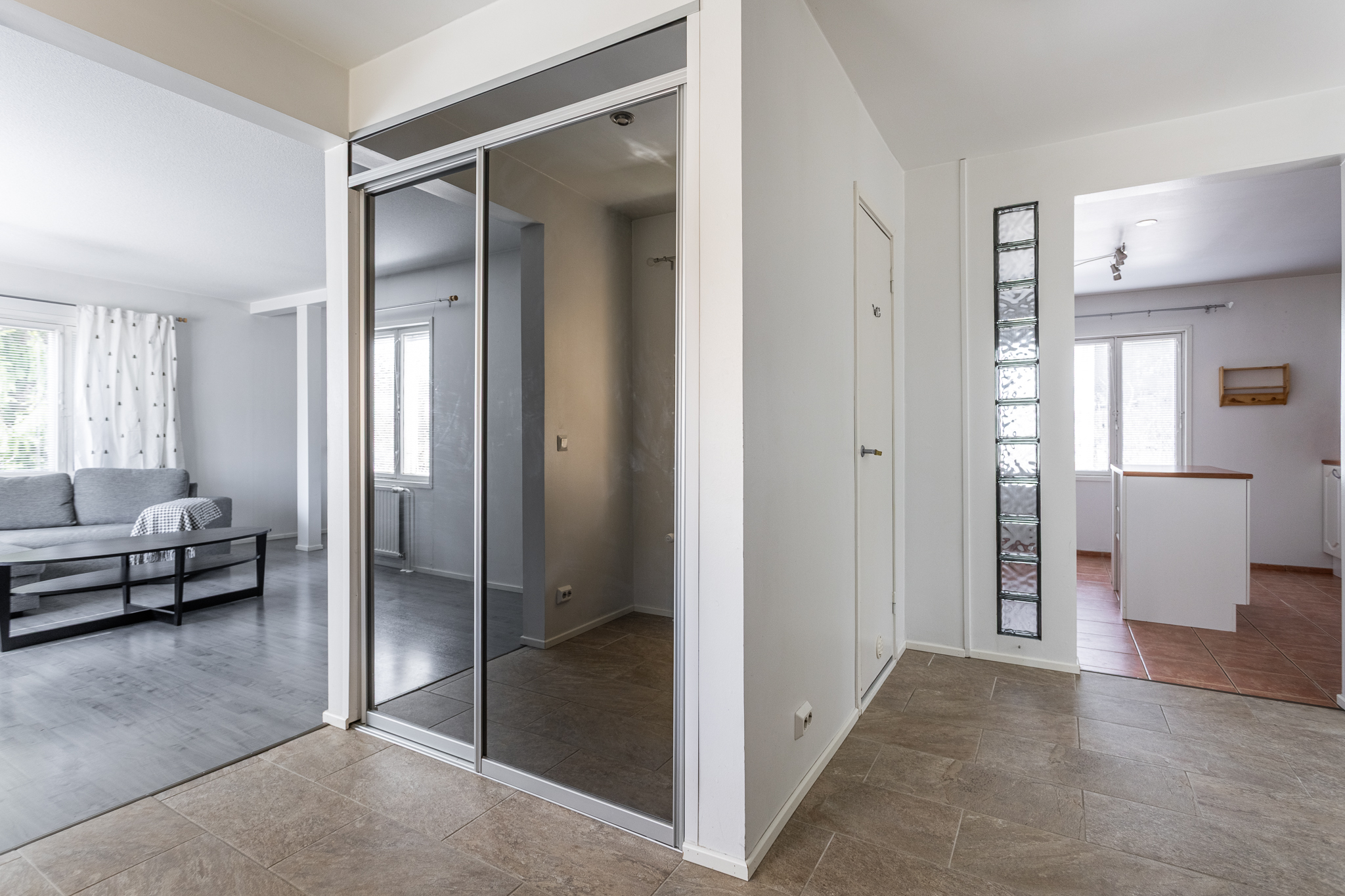 Salomaankatu 5, Sairio, Hämeenlinna