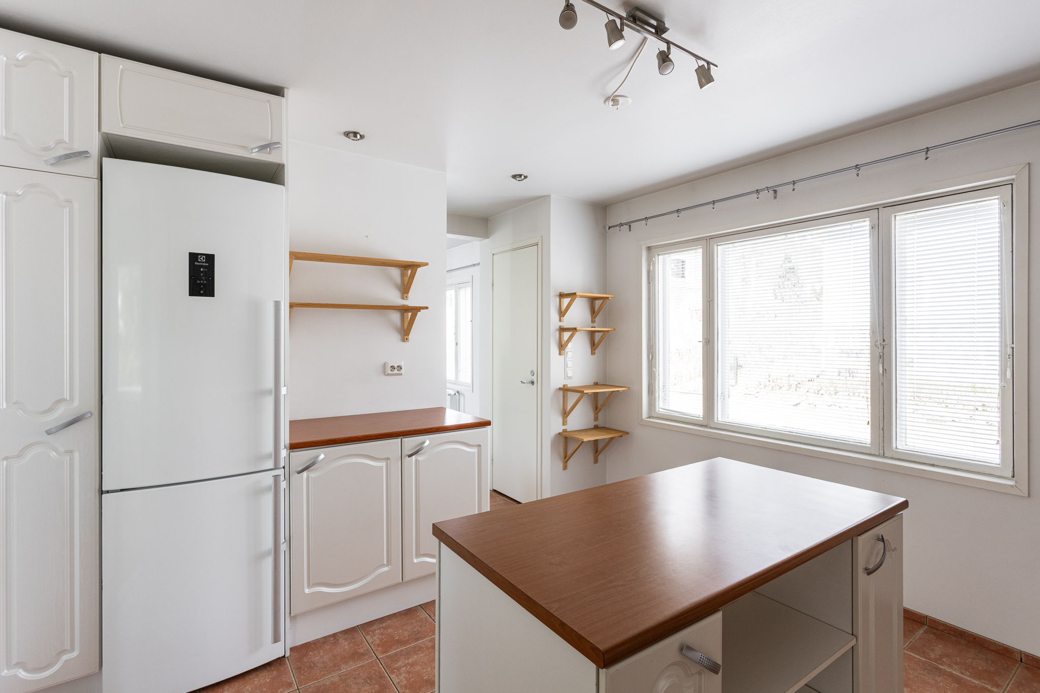 Salomaankatu 5, Sairio, Hämeenlinna