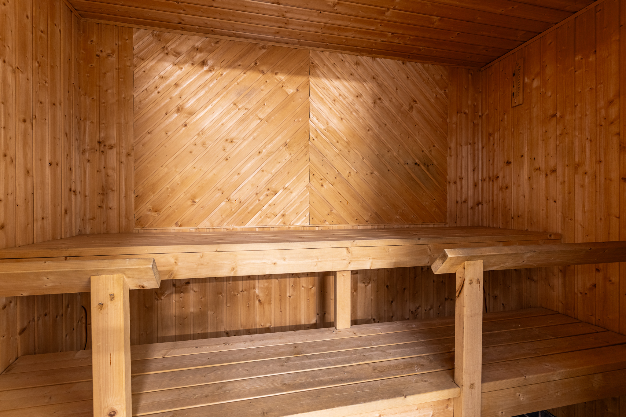 Salomaankatu 5, Sairio, Hämeenlinna