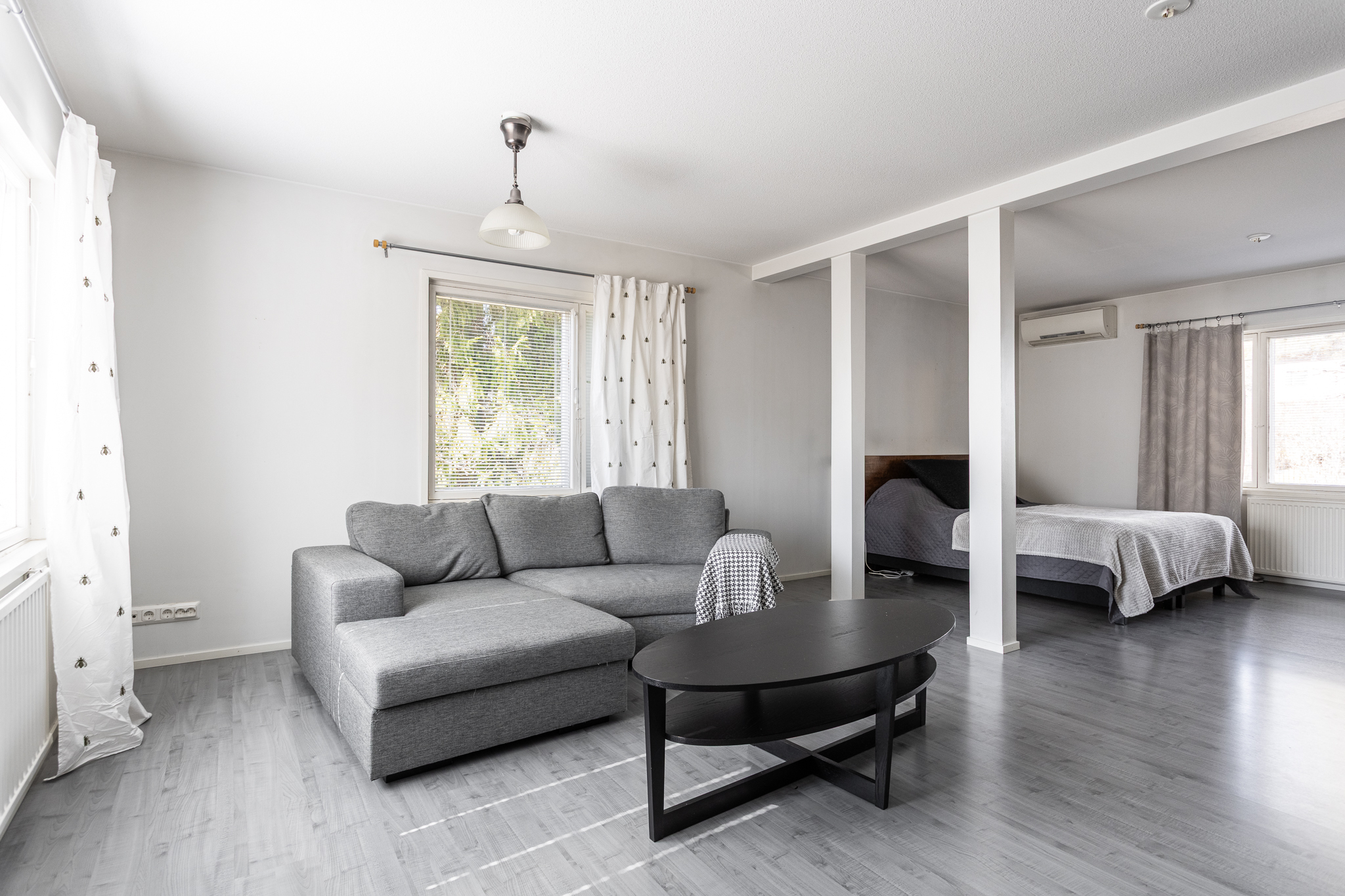 Salomaankatu 5, Sairio, Hämeenlinna