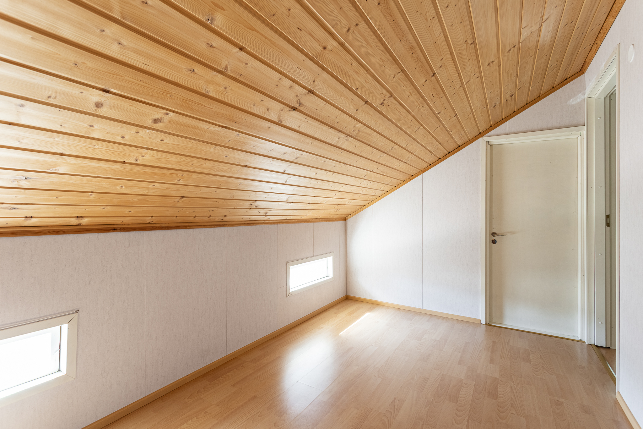 Salomaankatu 5, Sairio, Hämeenlinna