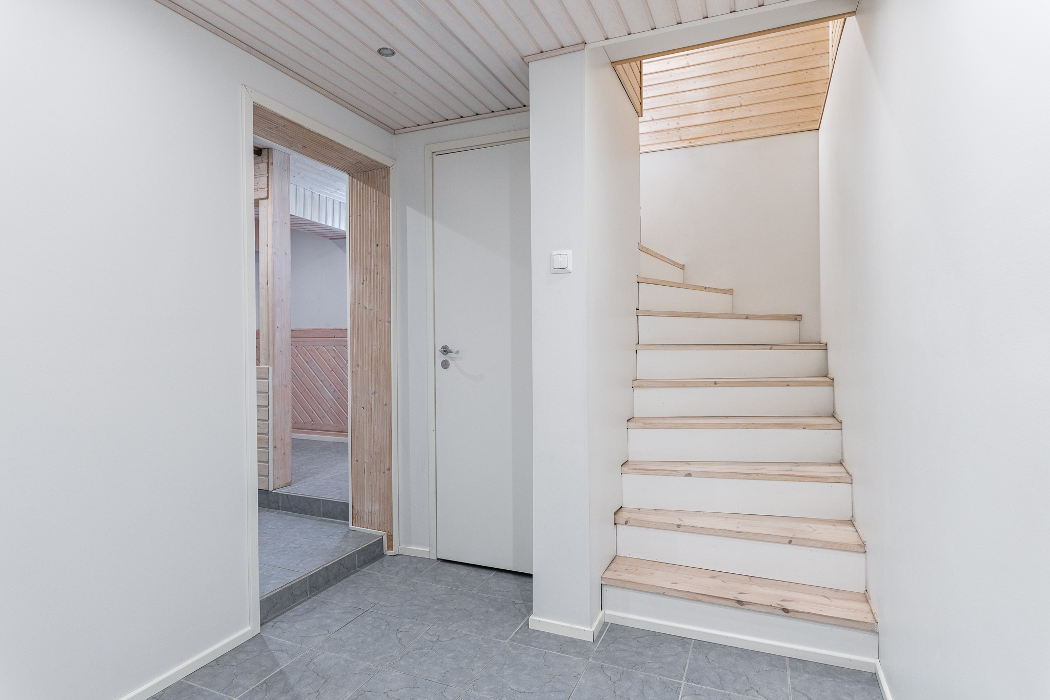 Salomaankatu 5, Sairio, Hämeenlinna