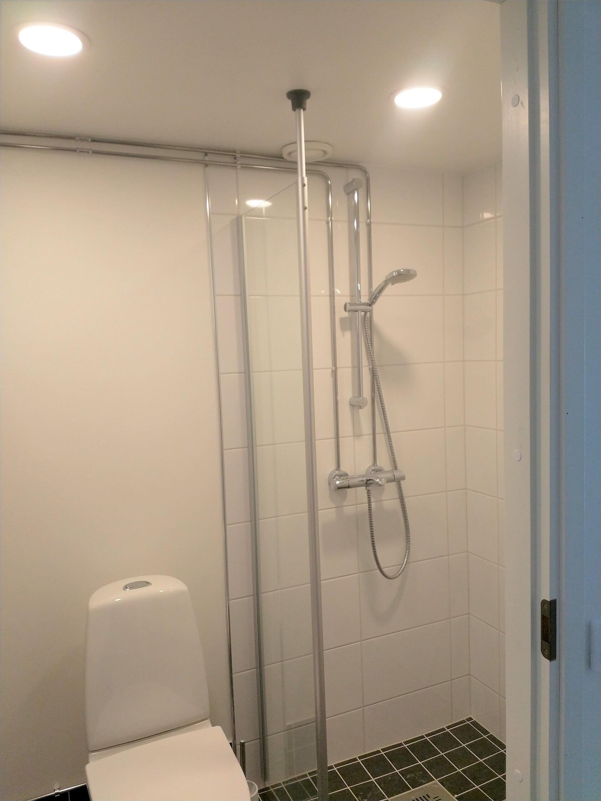 Mäkipellontie 15 , Etelä - Haaga, Helsinki