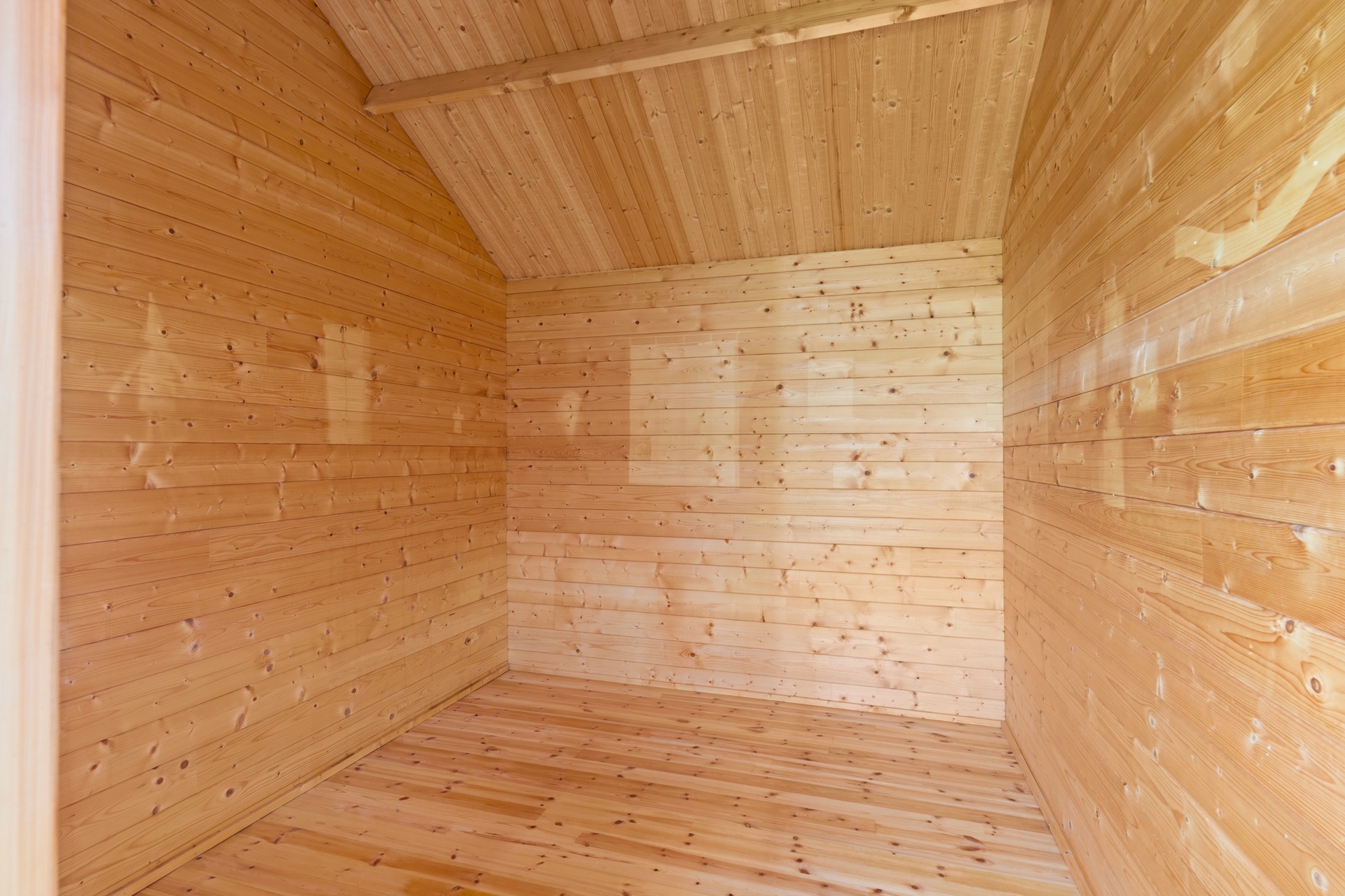 Perunakuopantie 5, Ryttylä, Hausjärvi