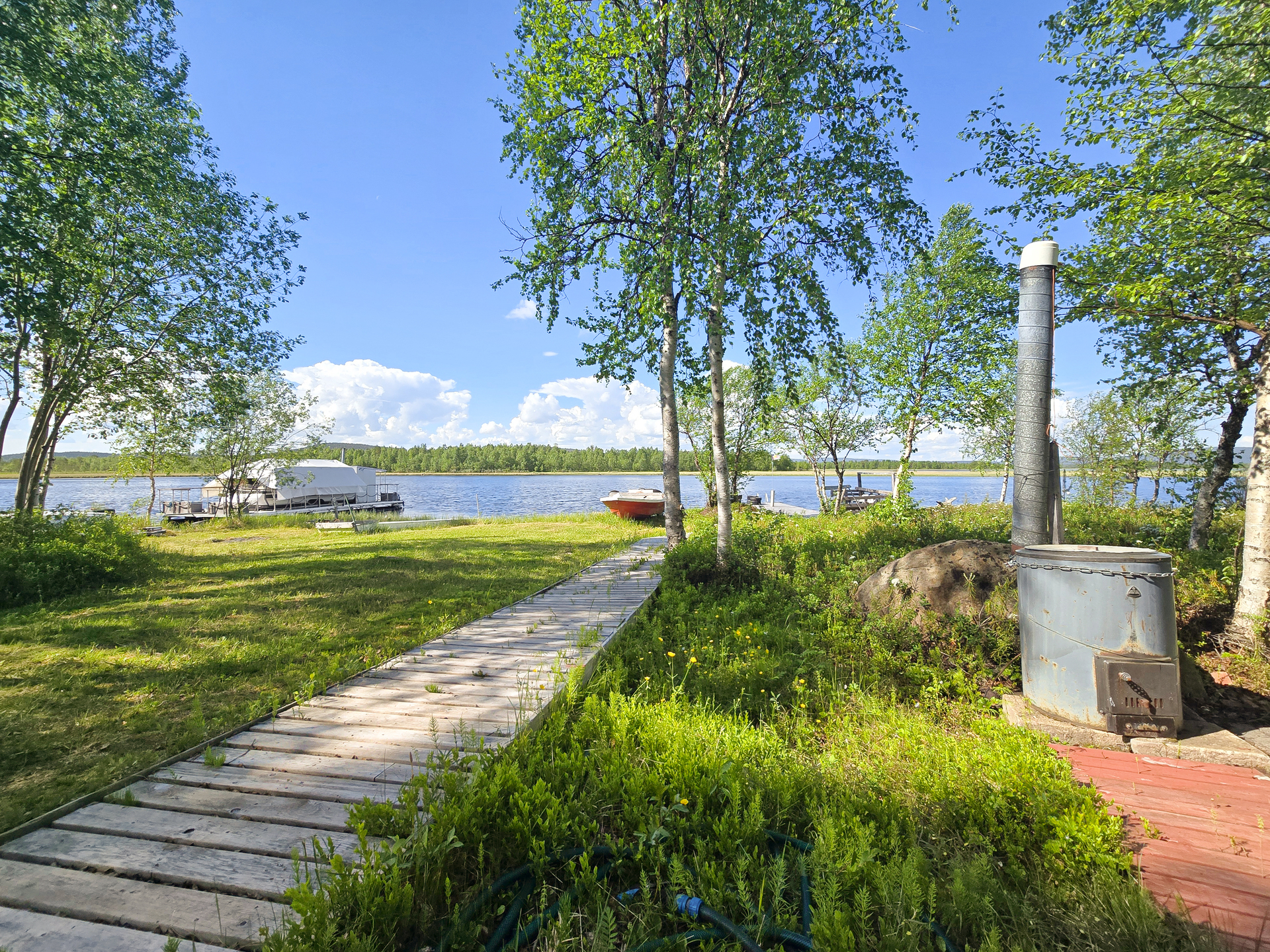 Laituri
