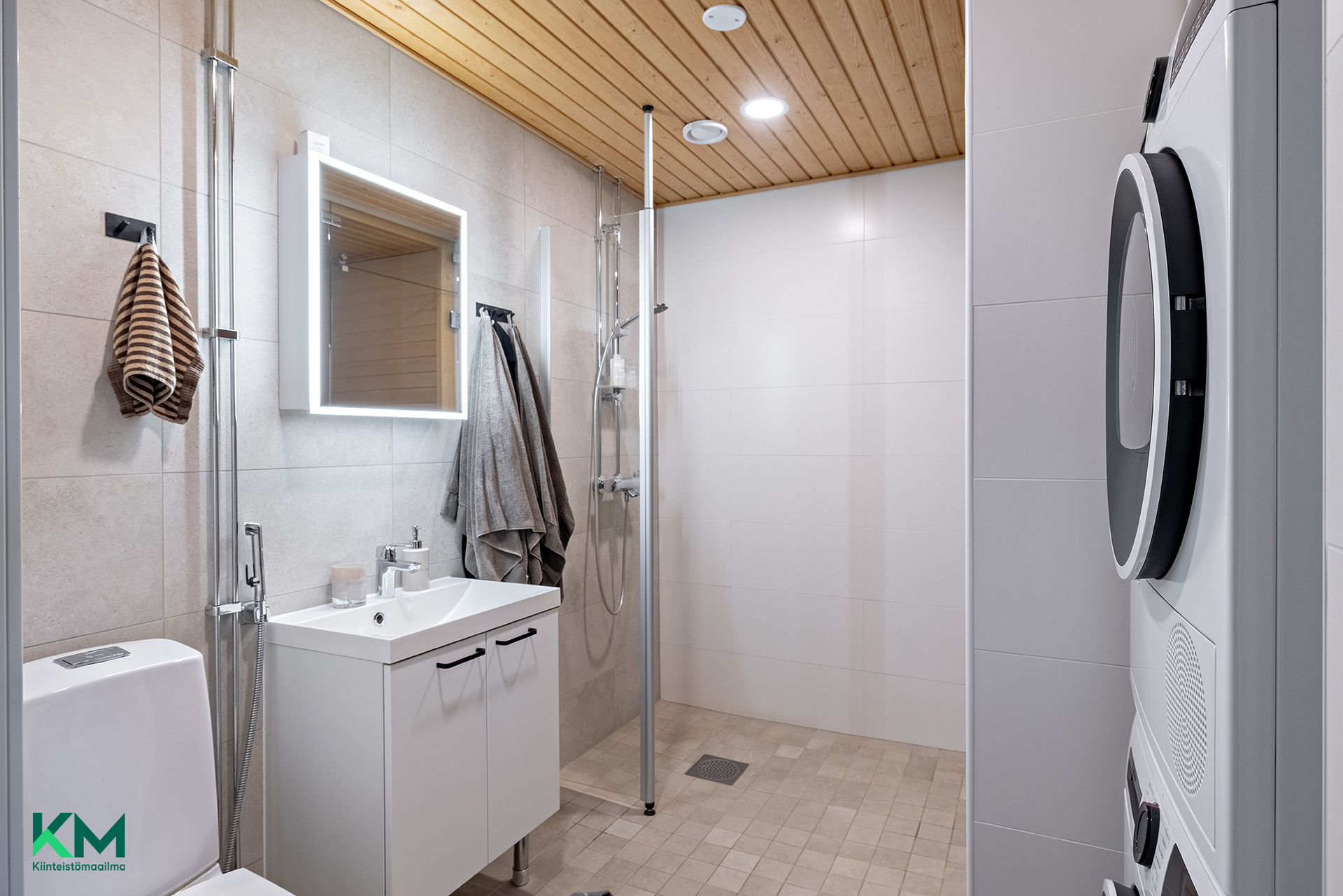Siilotie 31, Toppilansalmi, Oulu