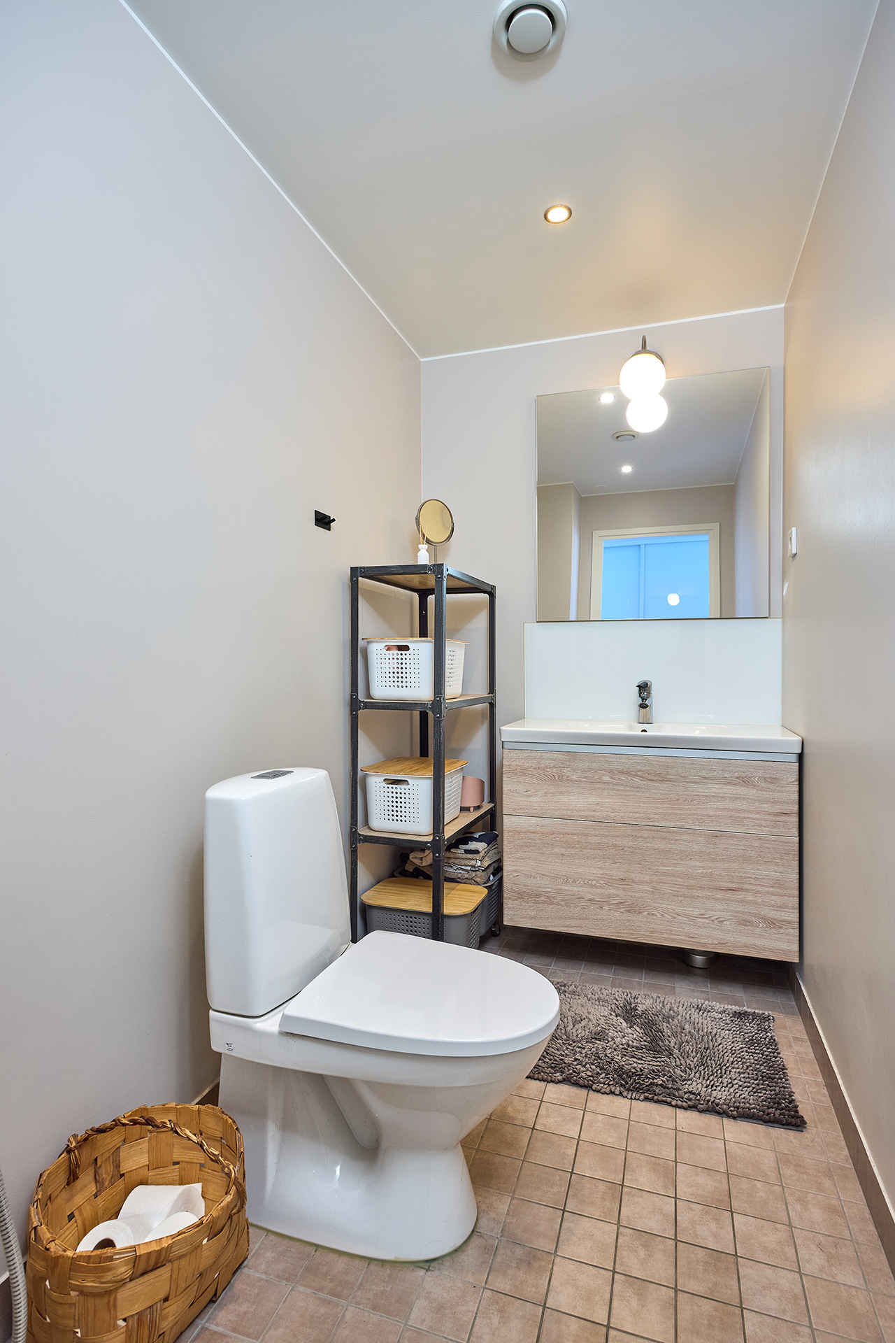 Hakkapeliitantie 9, Routio, Lohja