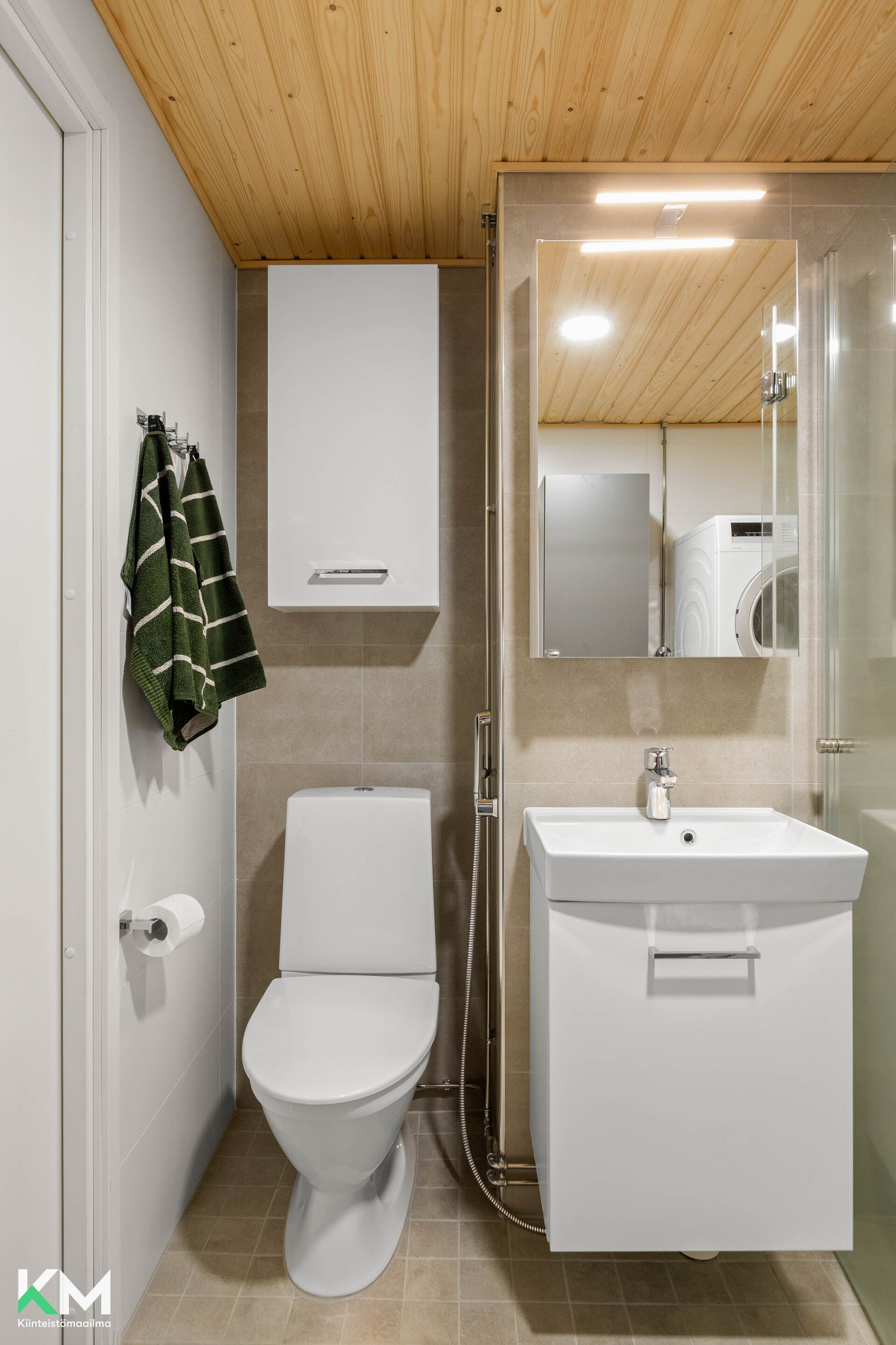 Onnelantie 29, Paavola, Lahti