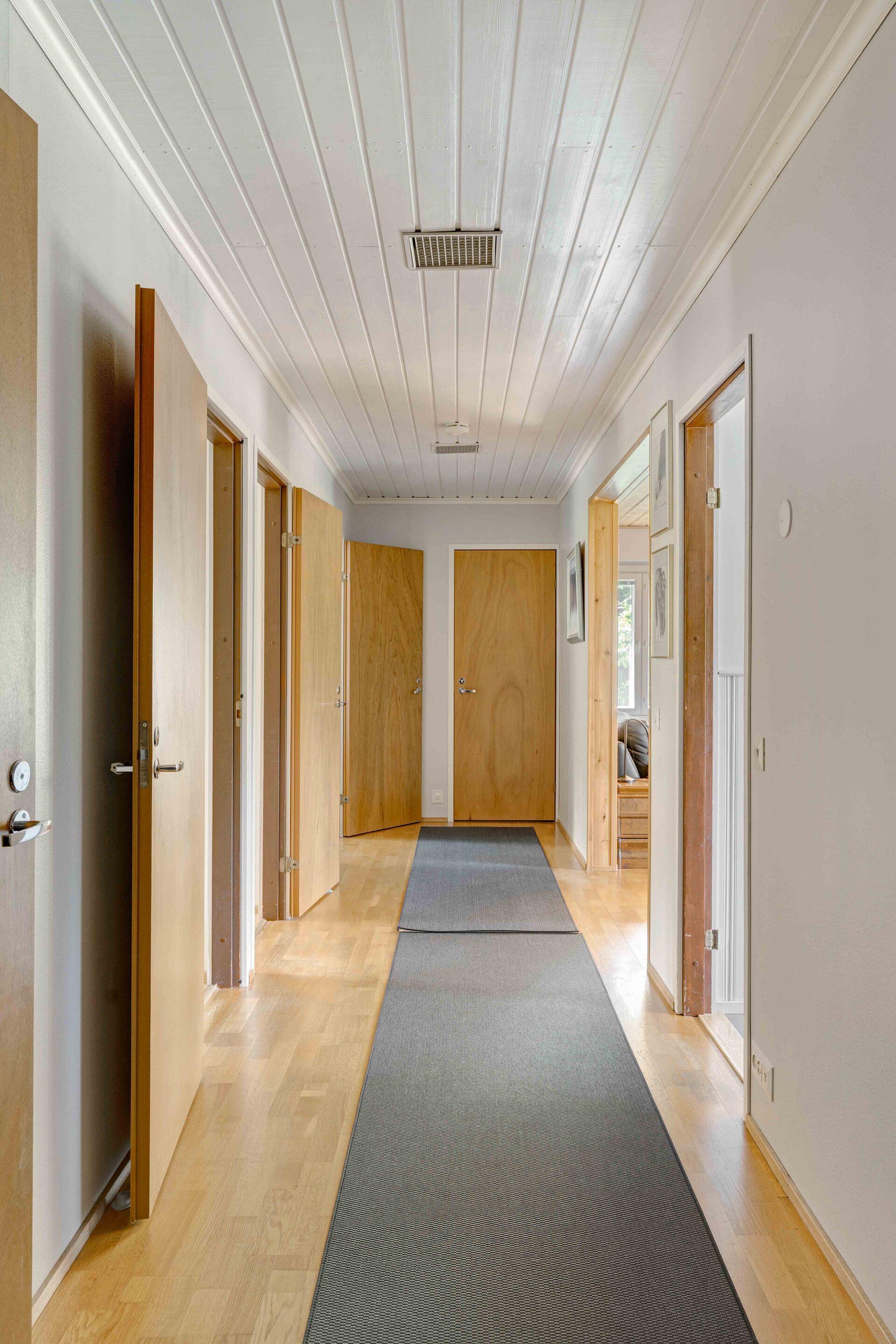 Pirttitie 5, Askisto, Vantaa