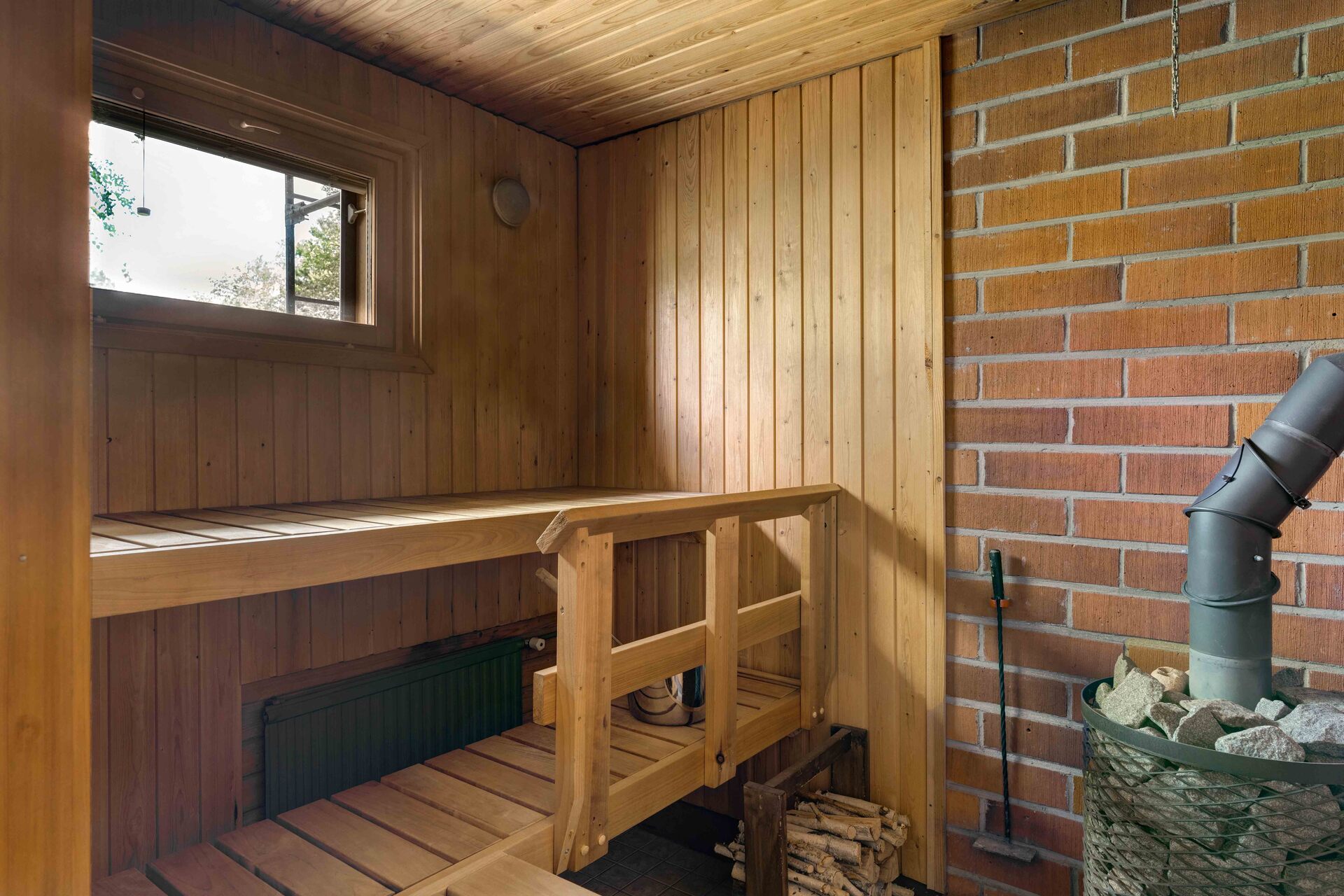 Pirttitie 5, Askisto, Vantaa