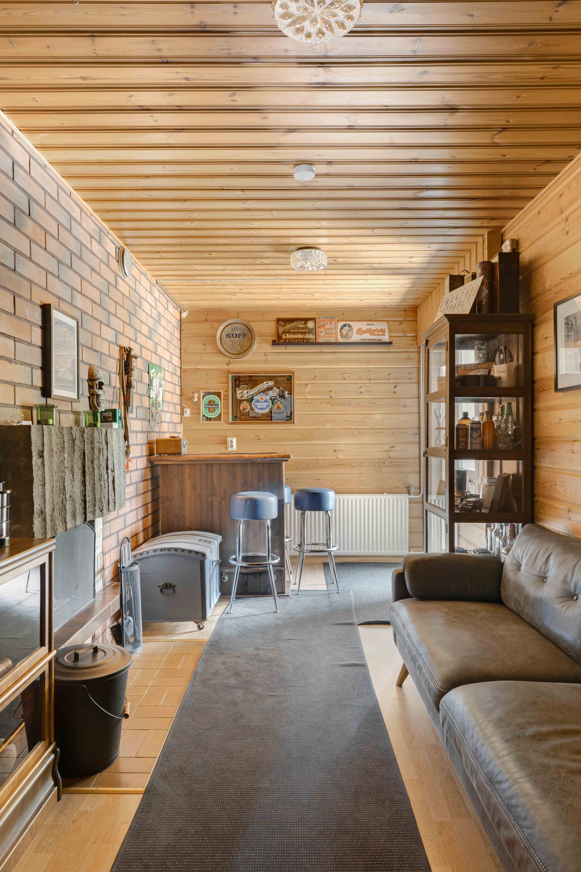 Pirttitie 5, Askisto, Vantaa