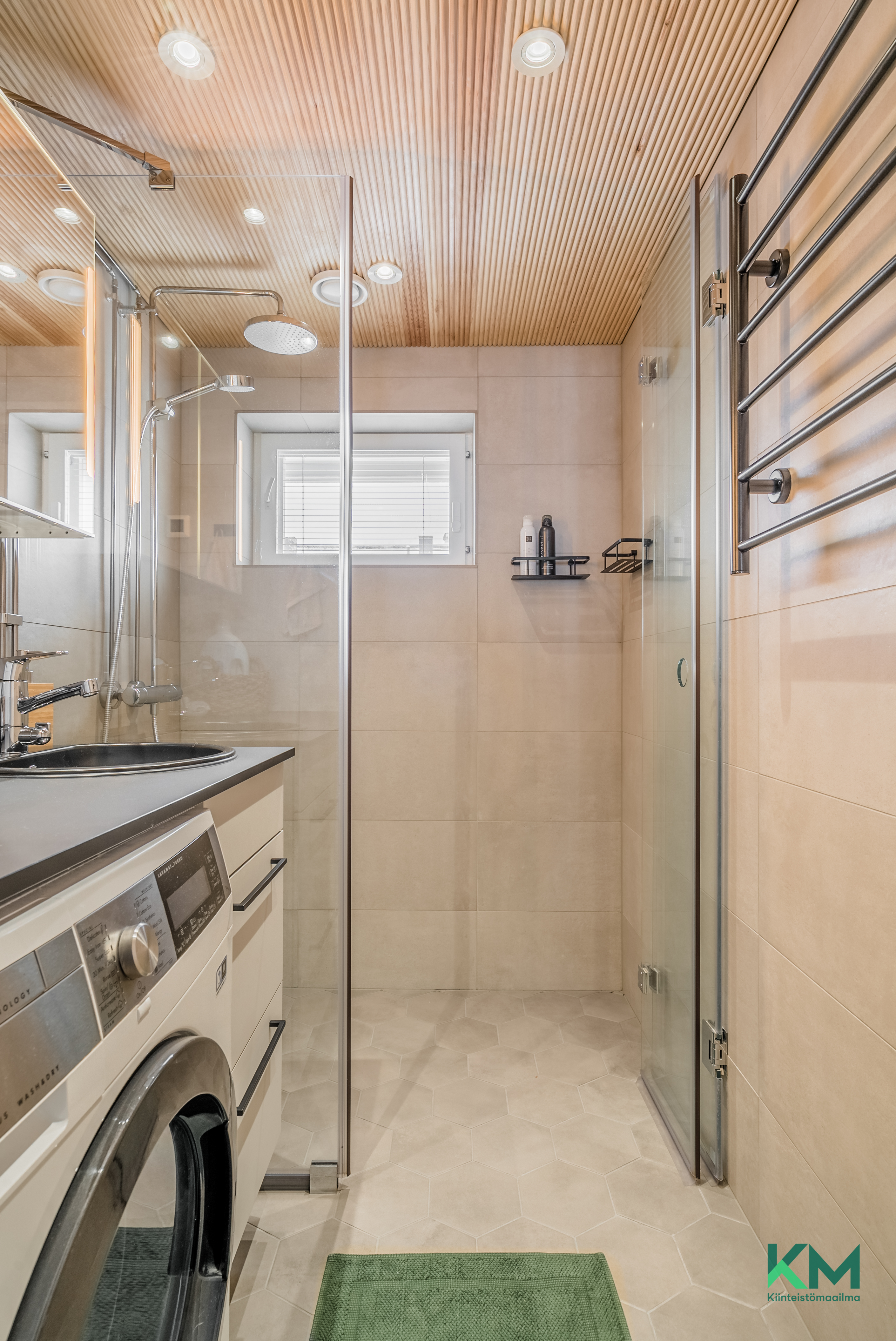 Sofianlehdonkatu 7, Käpylä, Helsinki