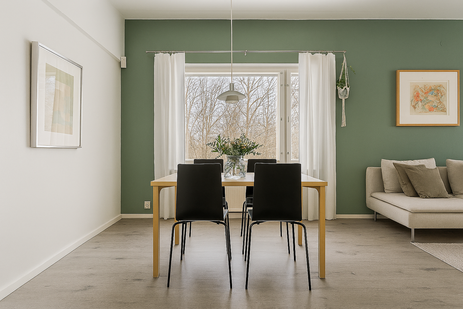 Sofianlehdonkatu 7, Käpylä, Helsinki