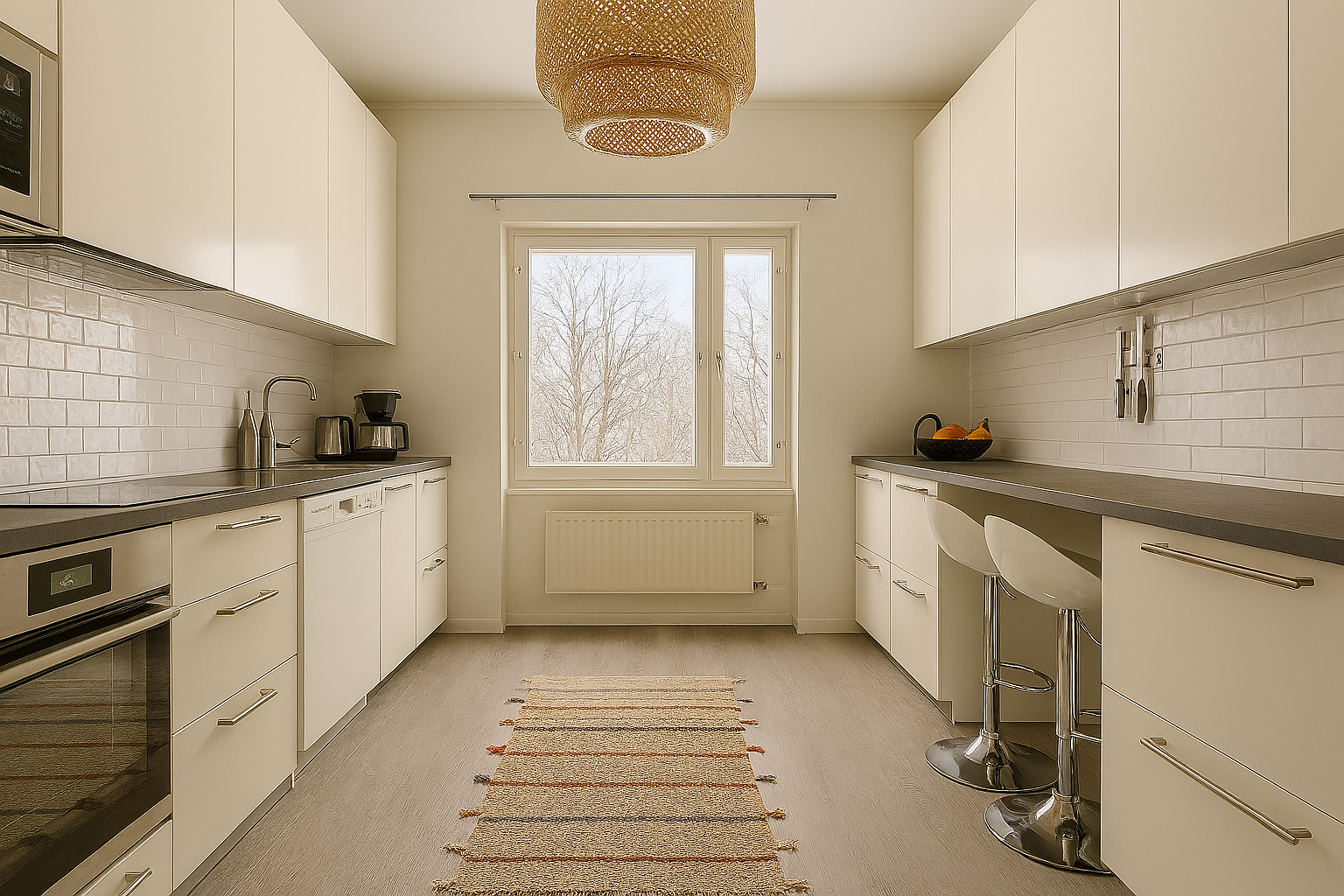 Sofianlehdonkatu 7, Käpylä, Helsinki