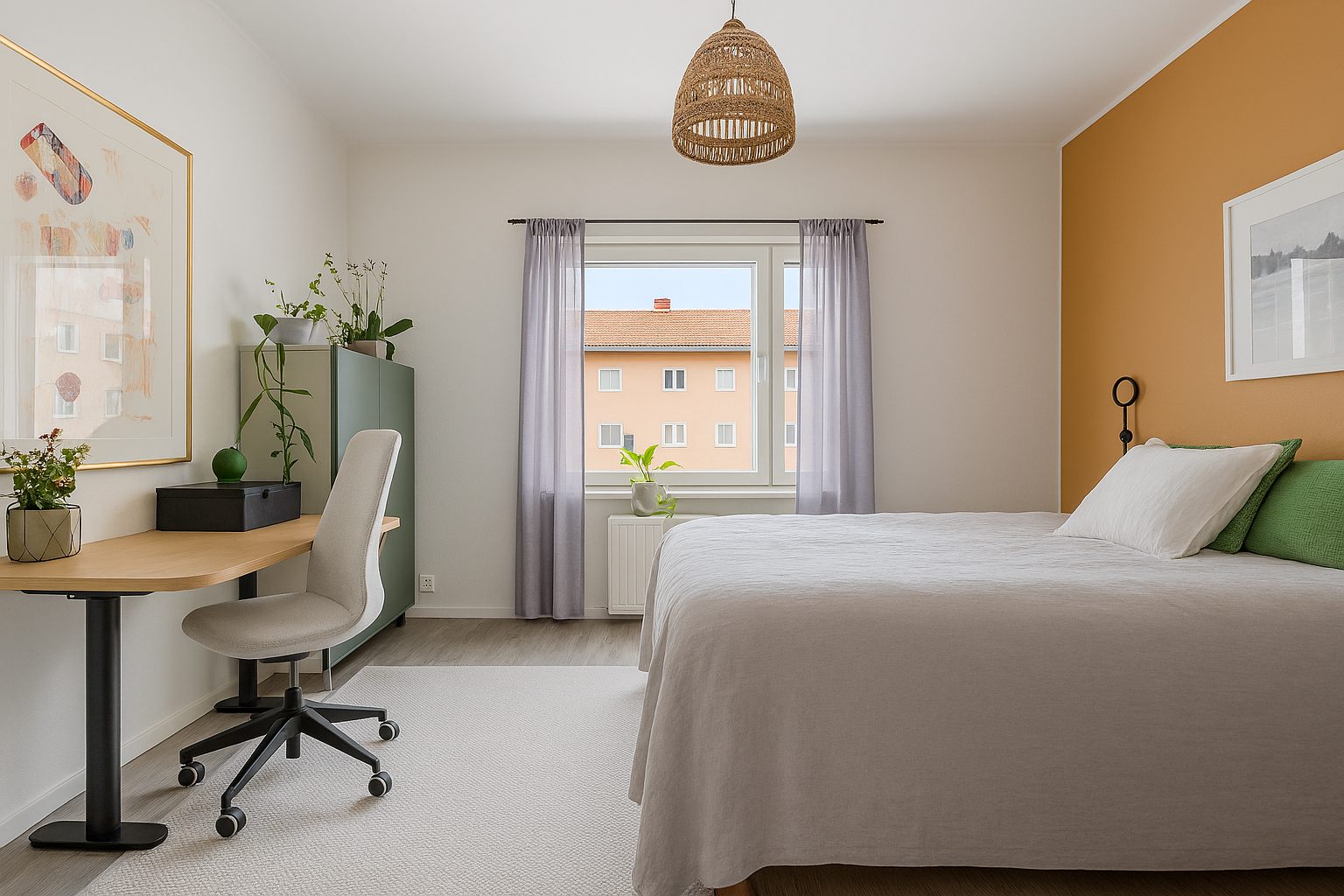 Sofianlehdonkatu 7, Käpylä, Helsinki