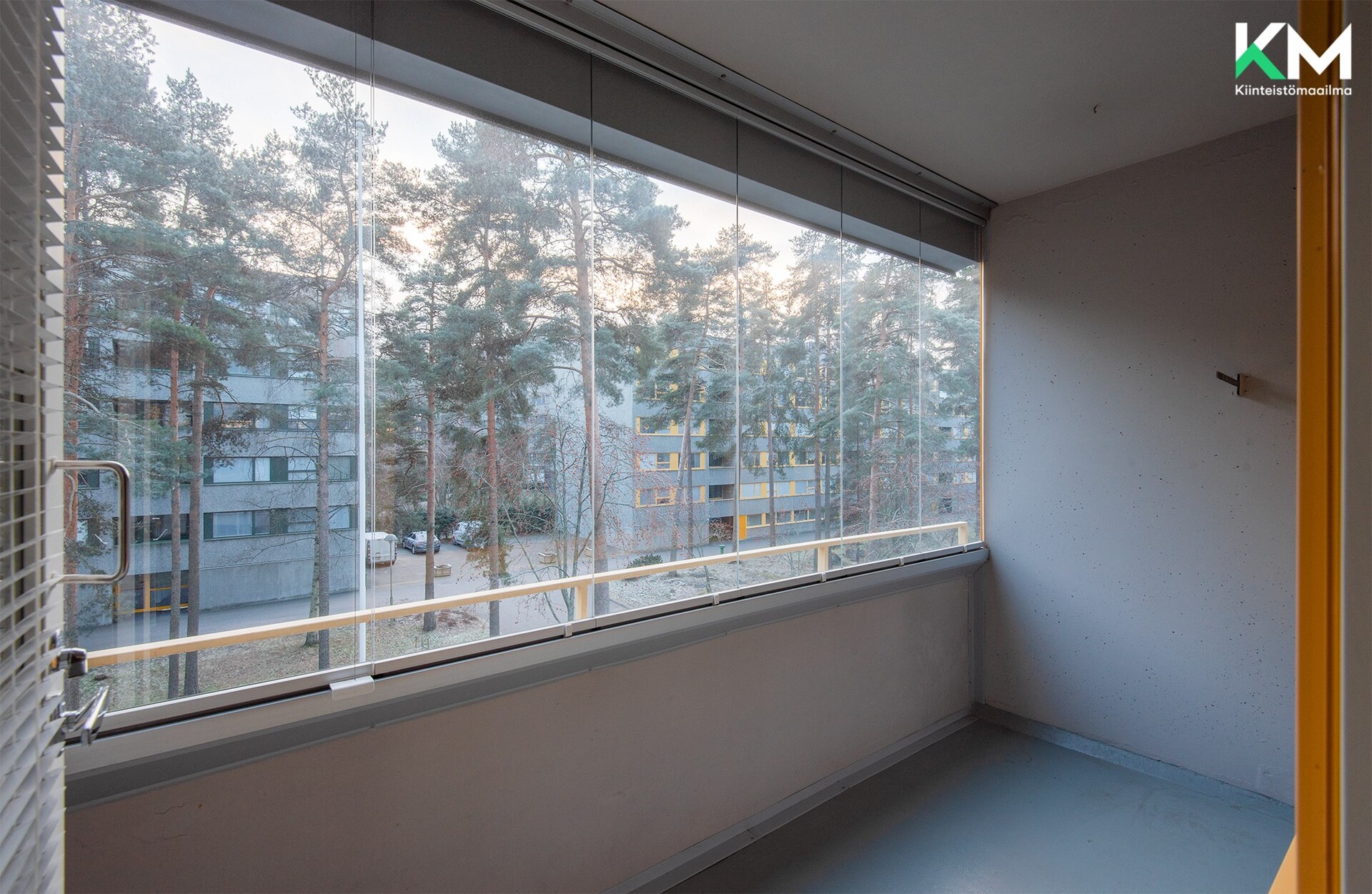 Varnankatu 2, Suikkila, Turku