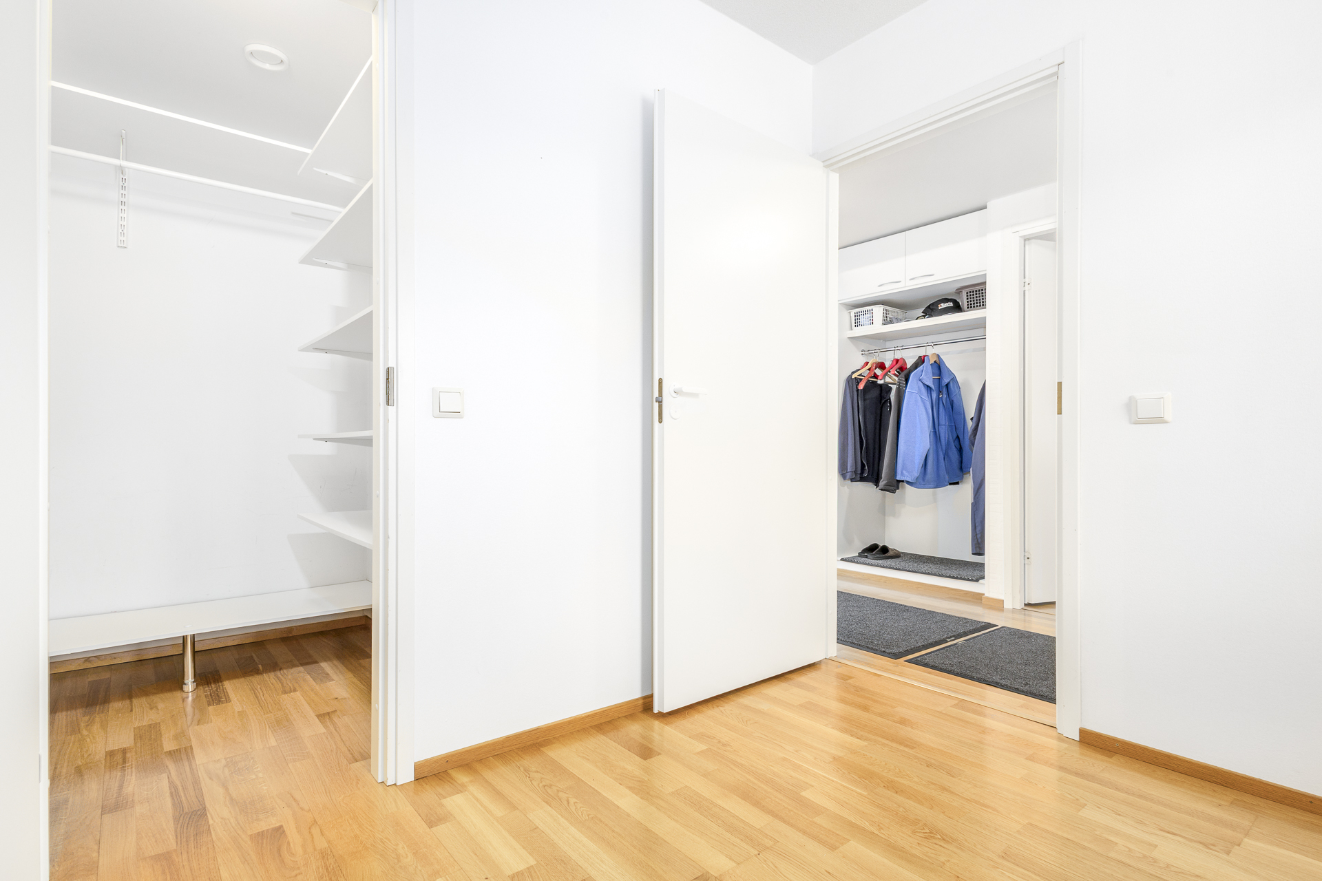 Hangontie 51, Hyvinkää