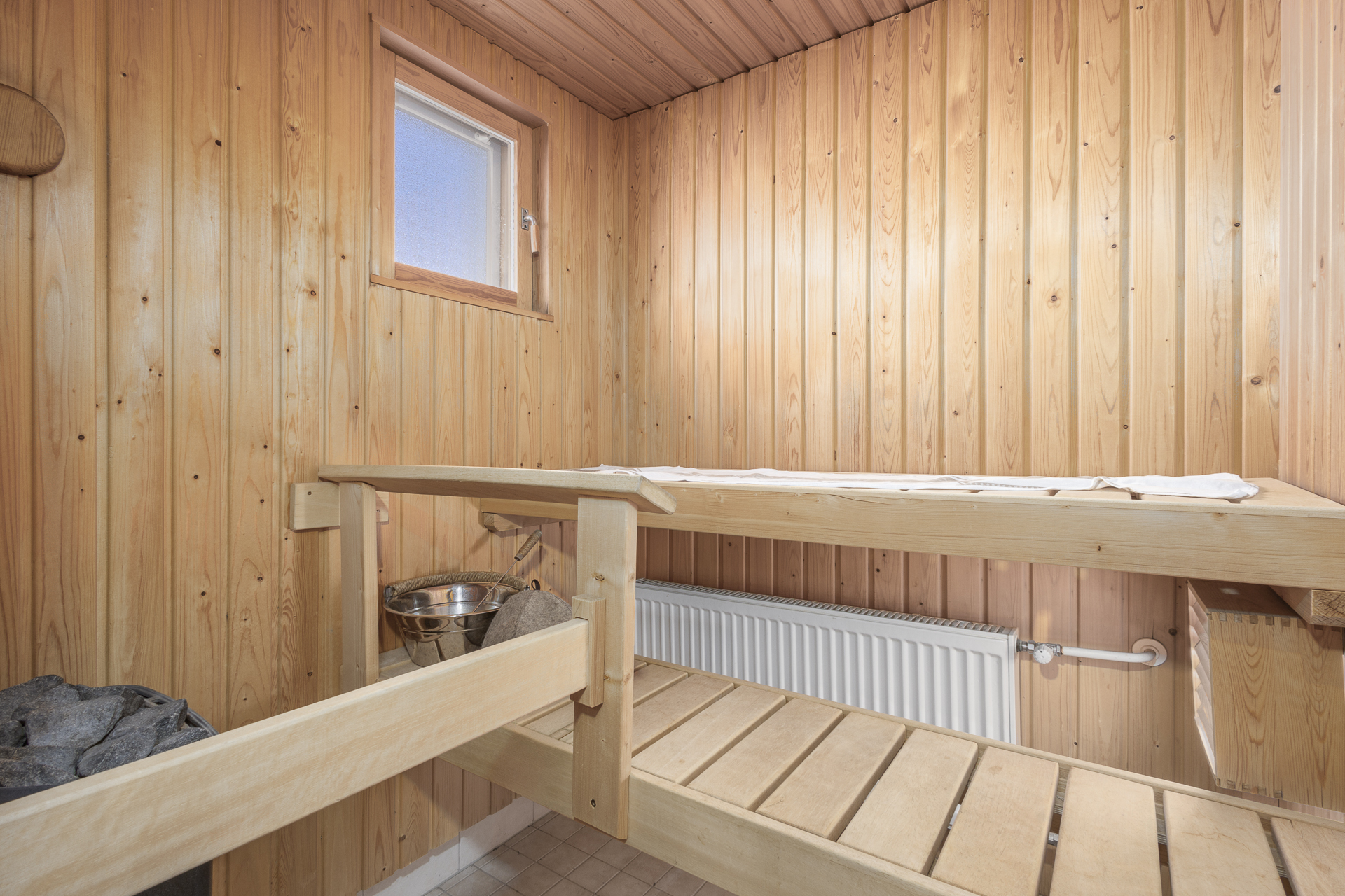 Hangontie 51, Hyvinkää