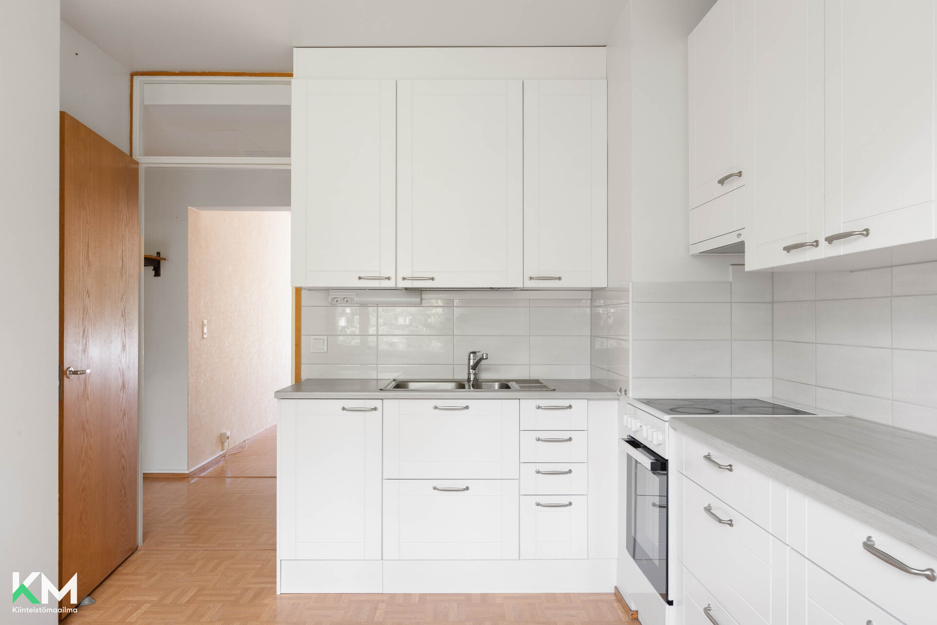 Vesijärvenkatu 49, Lahti