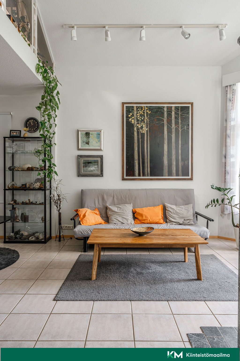 Krouvintie 96, Paattinen, Turku