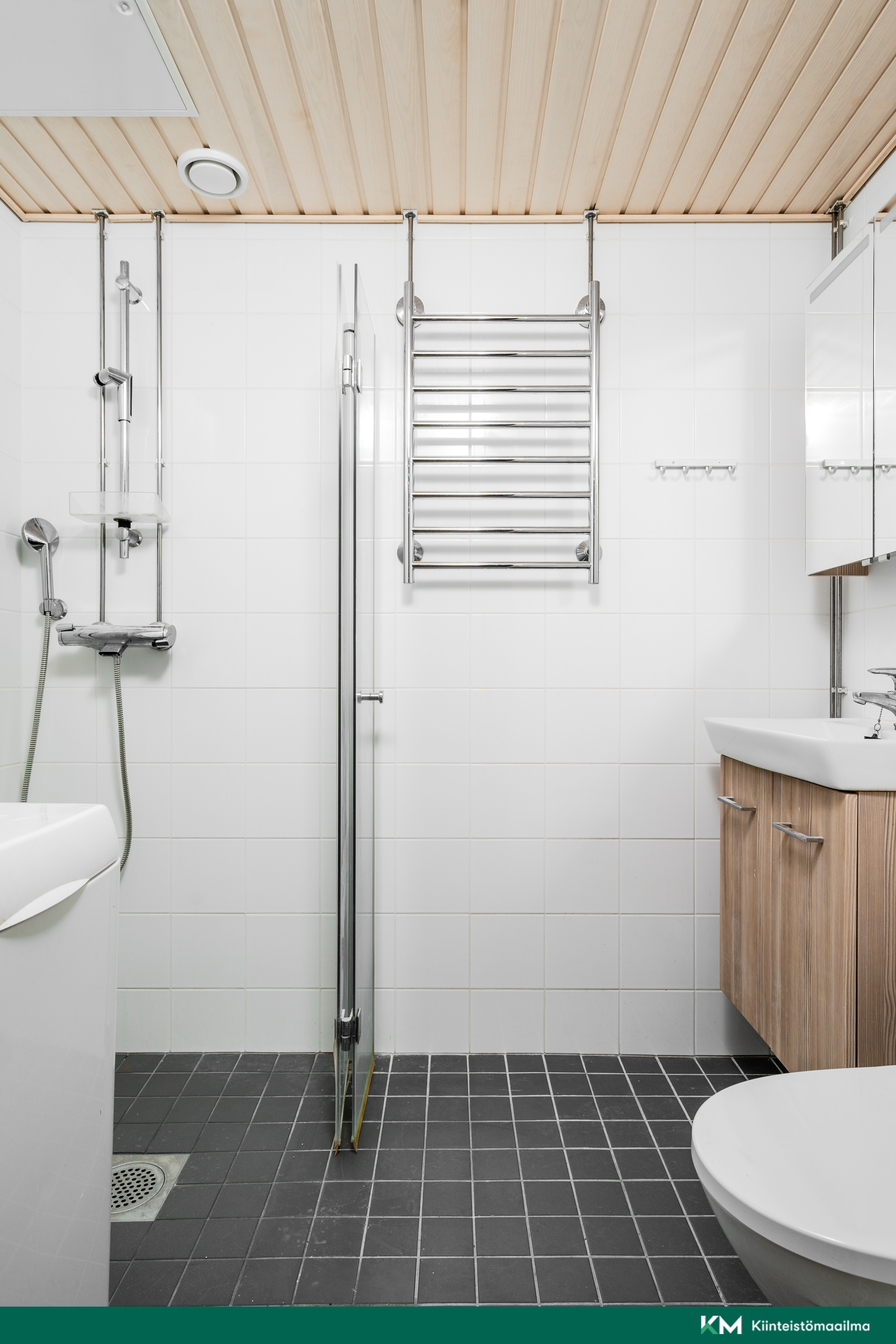 Keinutie 7 , Kontula, Helsinki