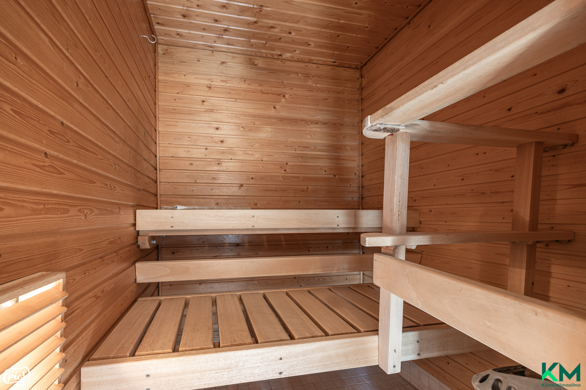 Ollilantie 2, Harakkala, Lempäälä