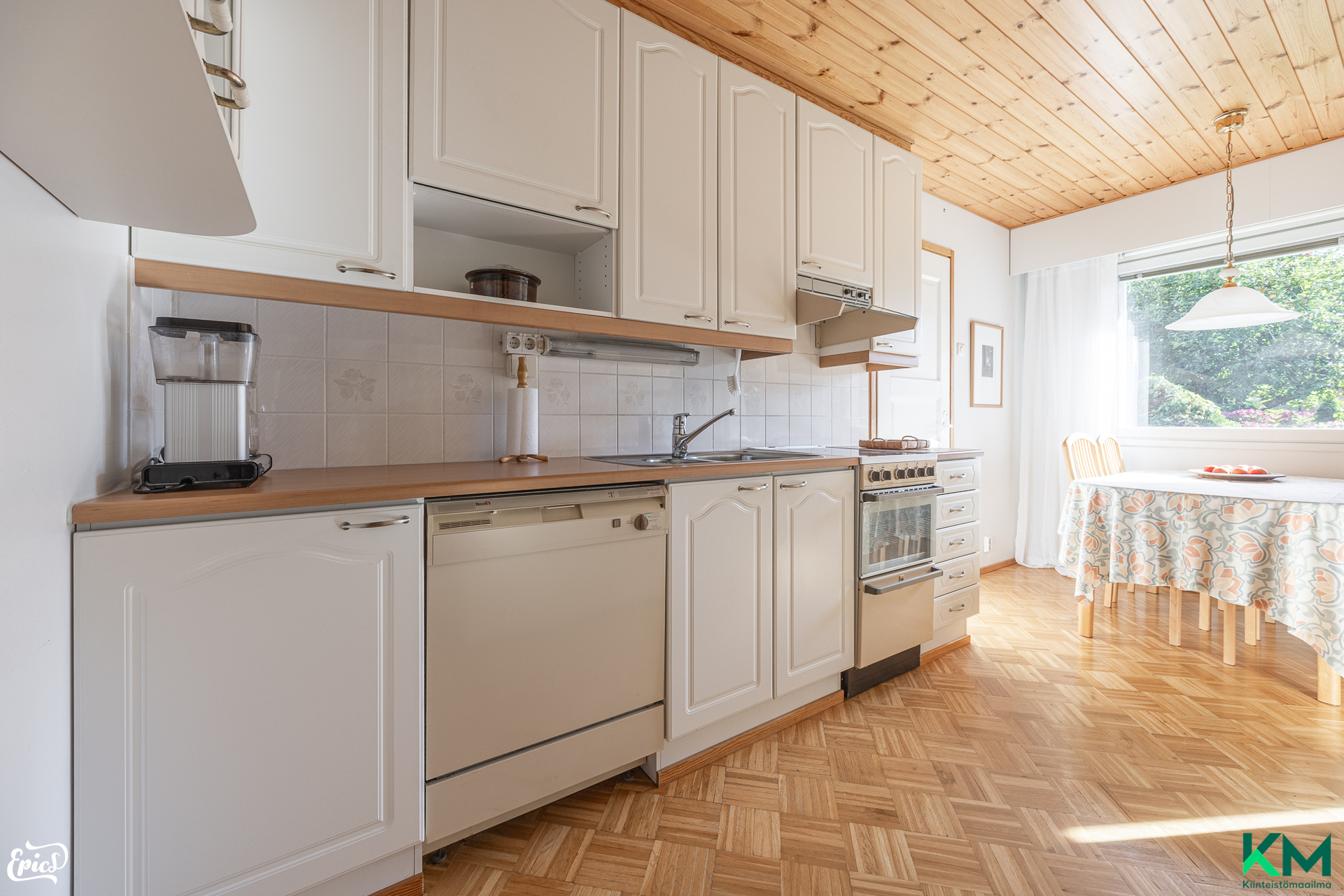 Ollilantie 2, Harakkala, Lempäälä