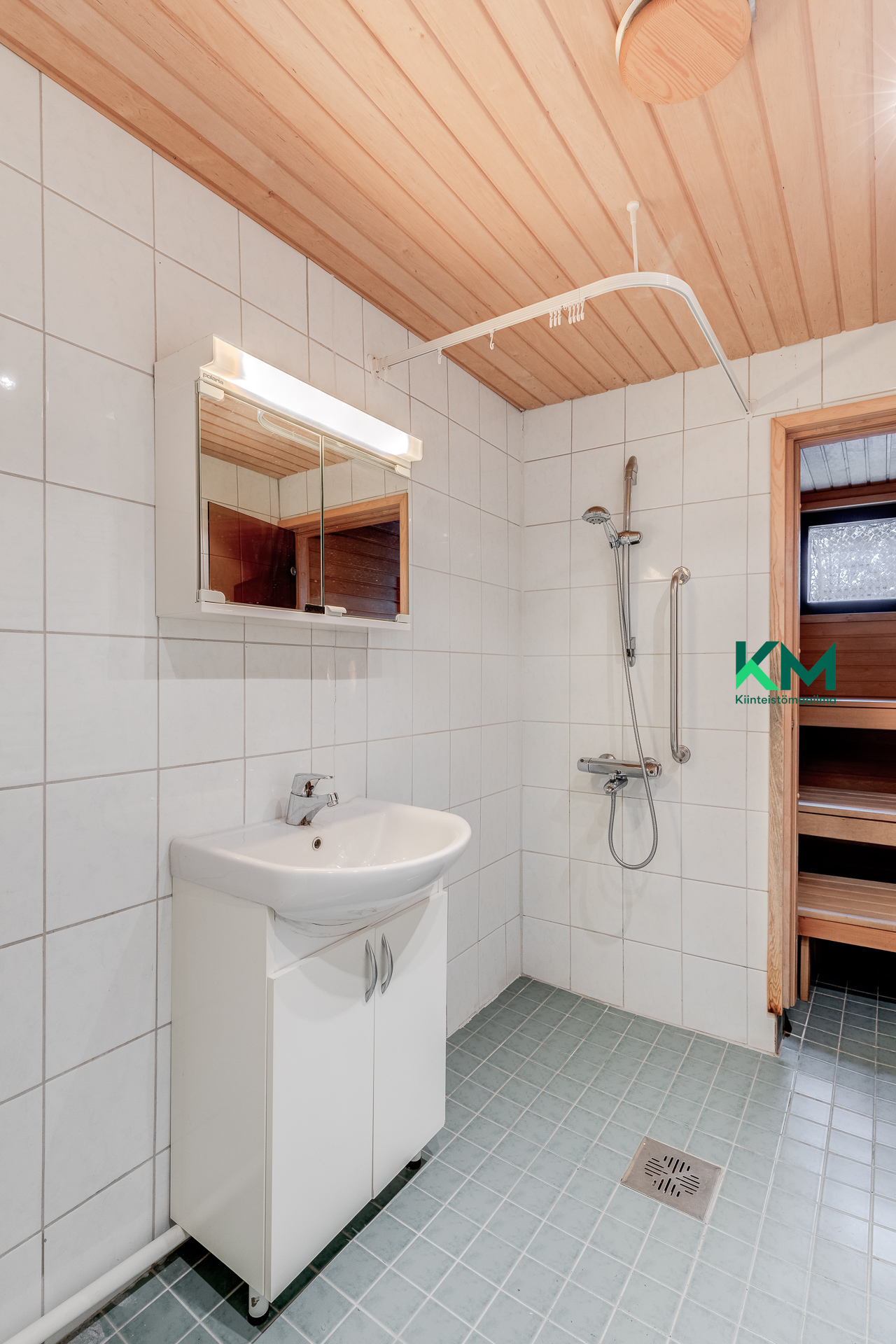 Välitalontie 41, Länsi-Pakila, Helsinki