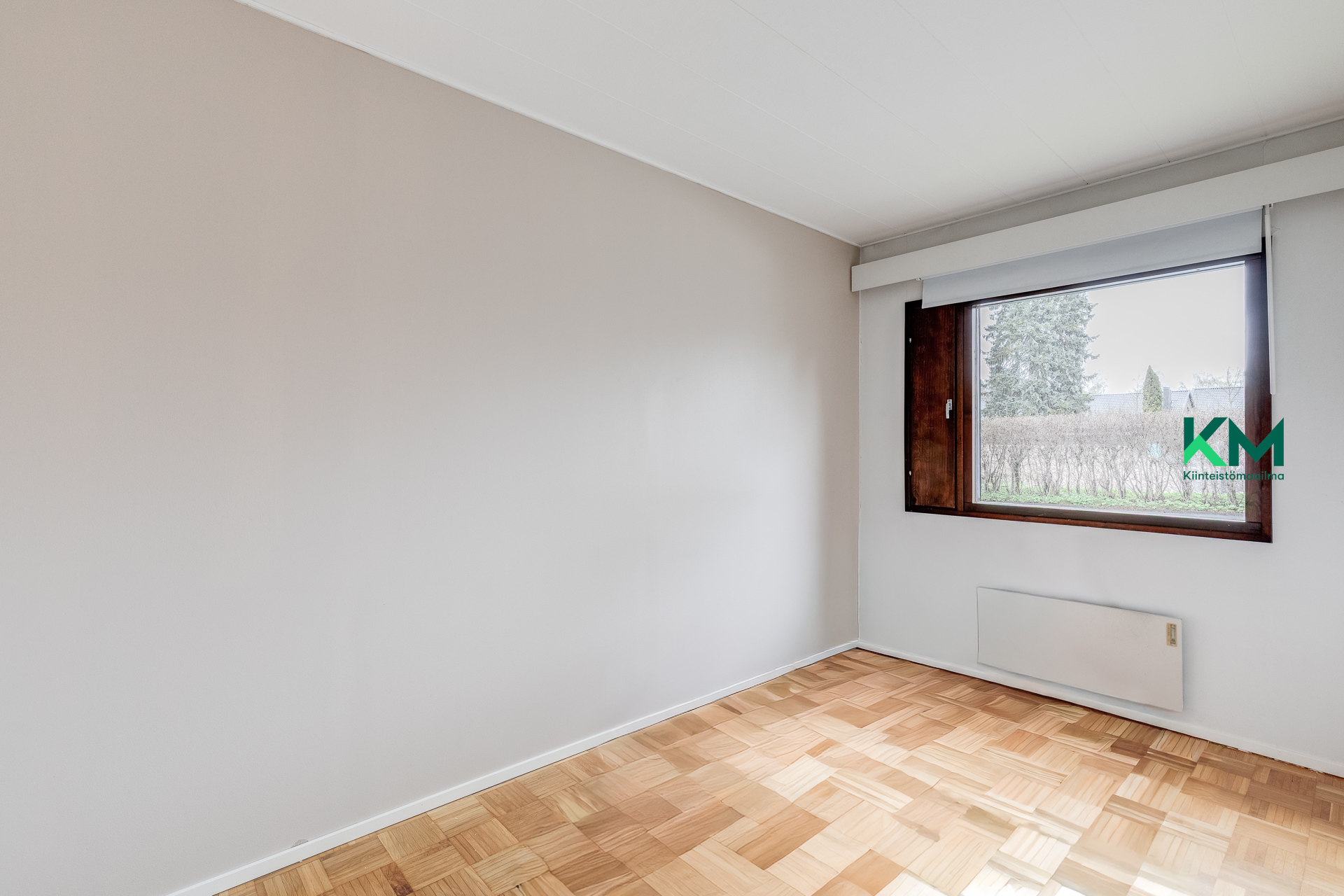Välitalontie 41, Länsi-Pakila, Helsinki