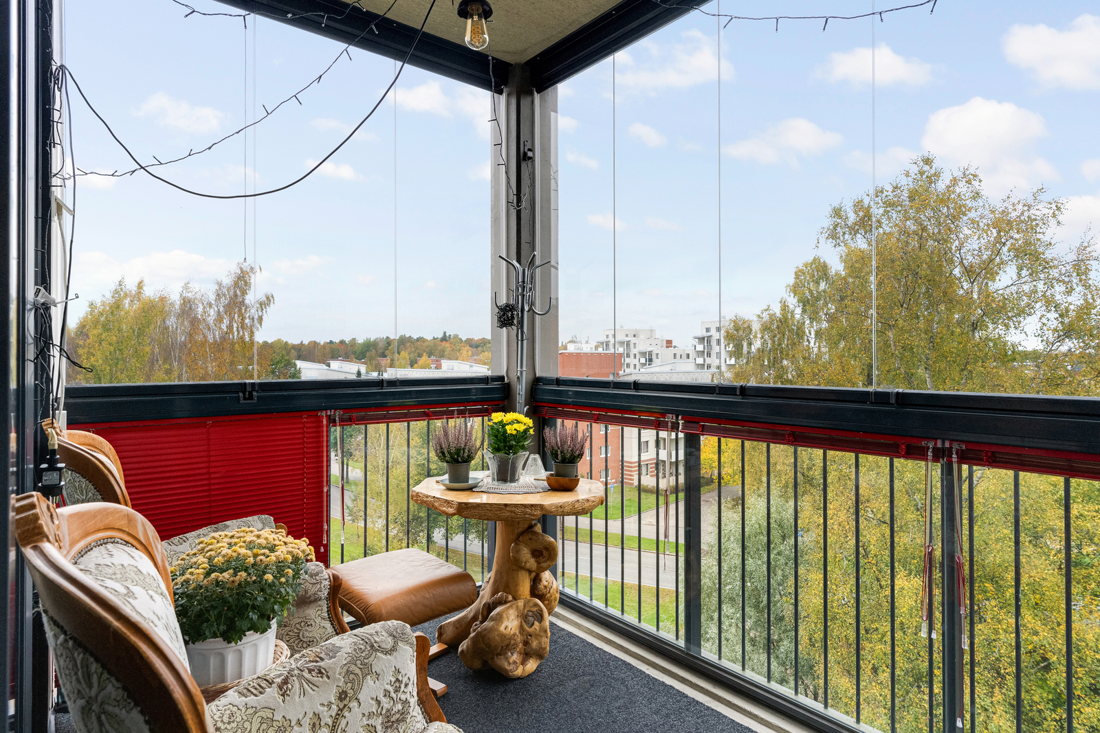 Asteritie 3, Pukinmäki, Helsinki